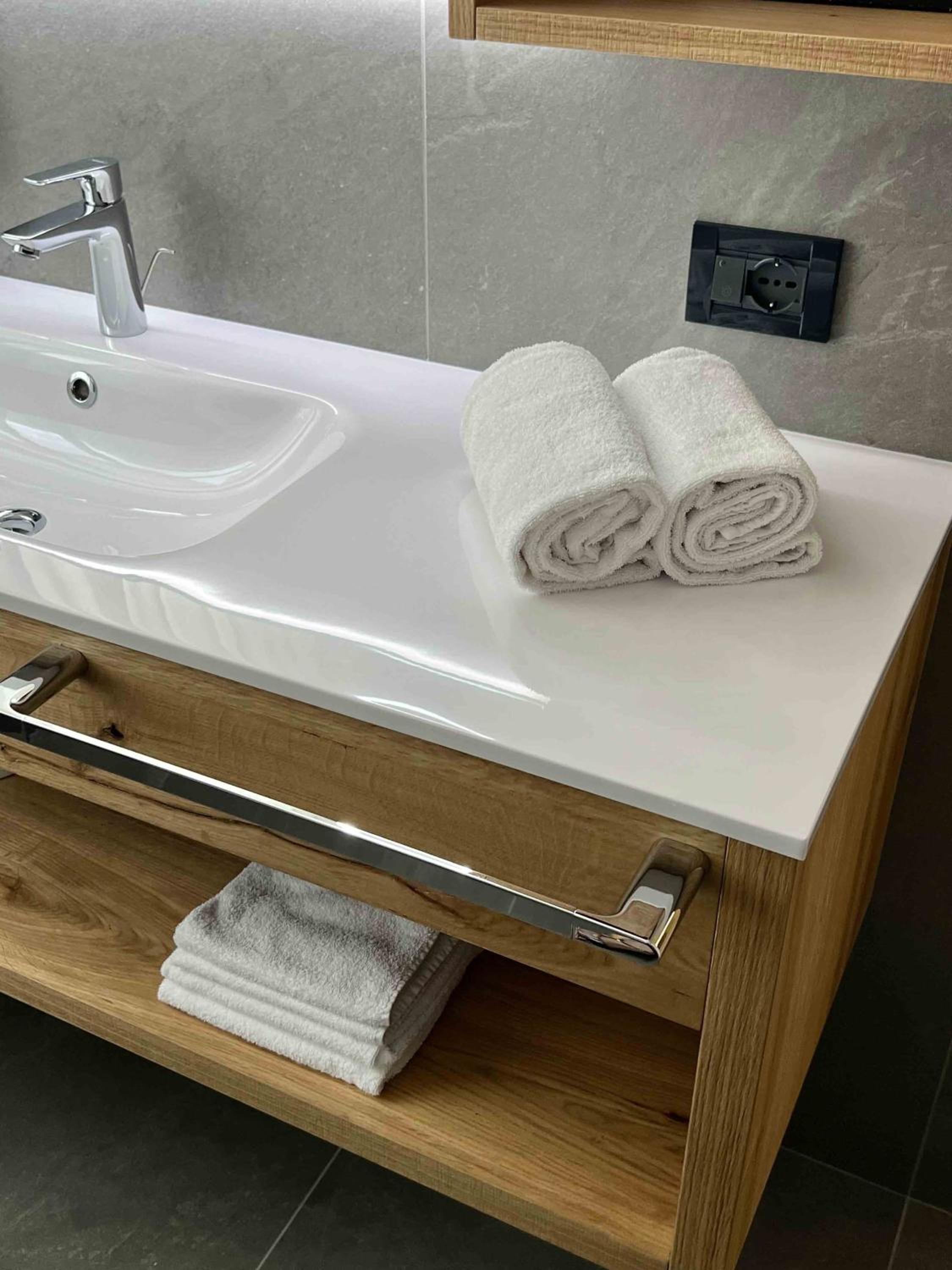 Family Suite - Photo 11