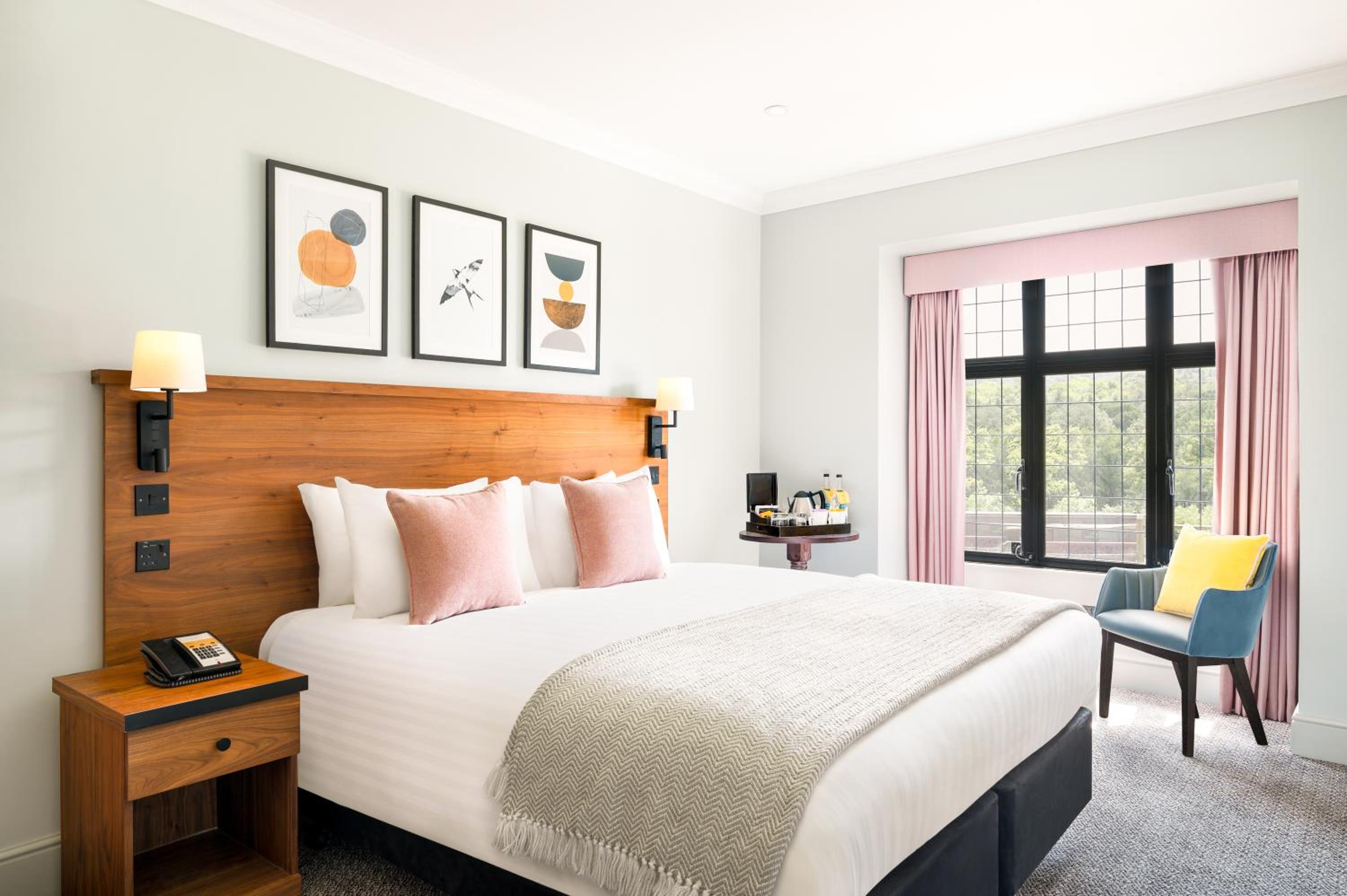 Standard Room - Photo 3