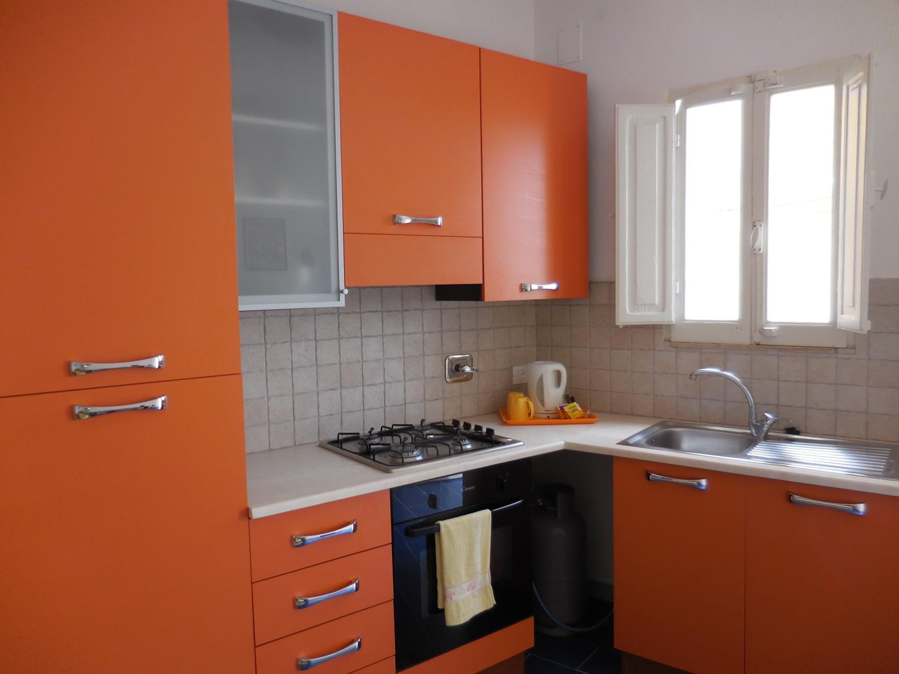Apartment photo 2
