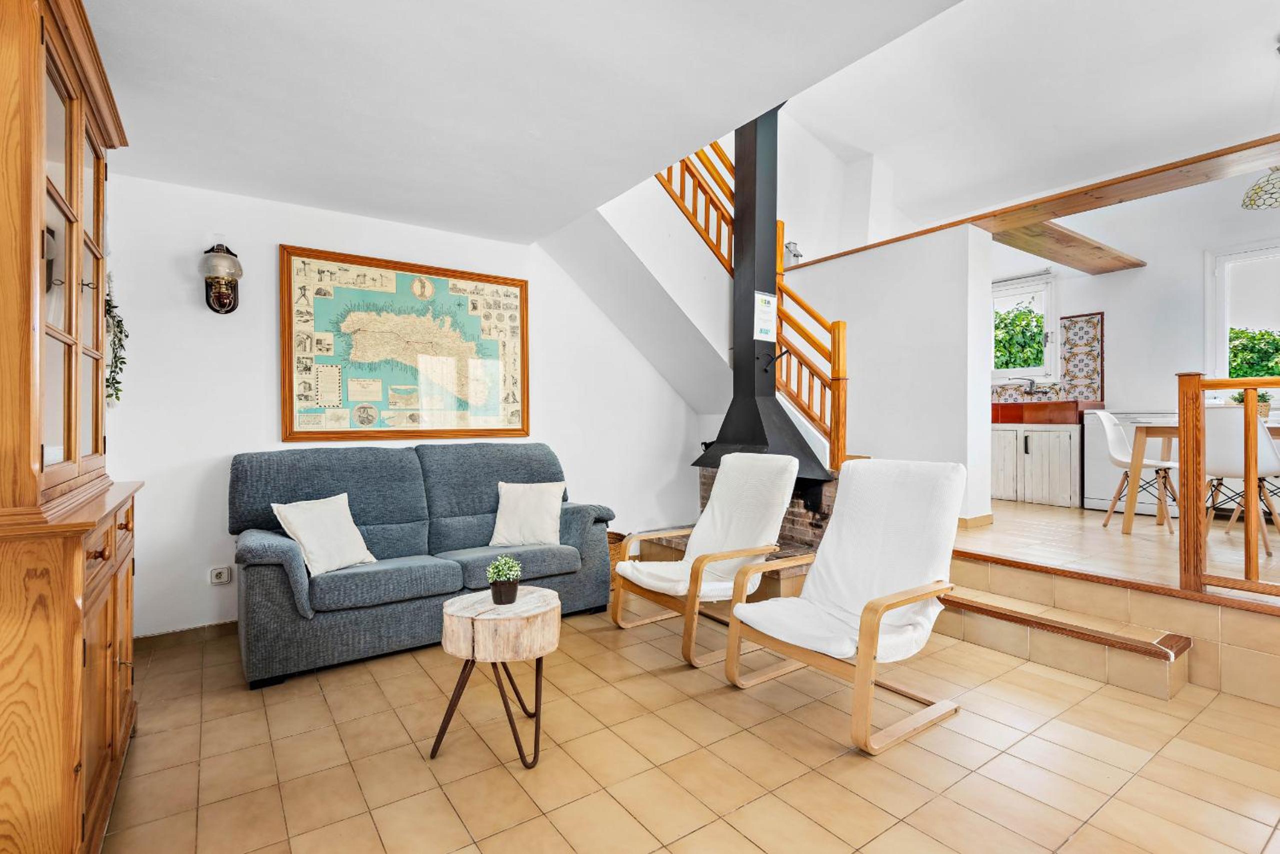 Villa photo 3
