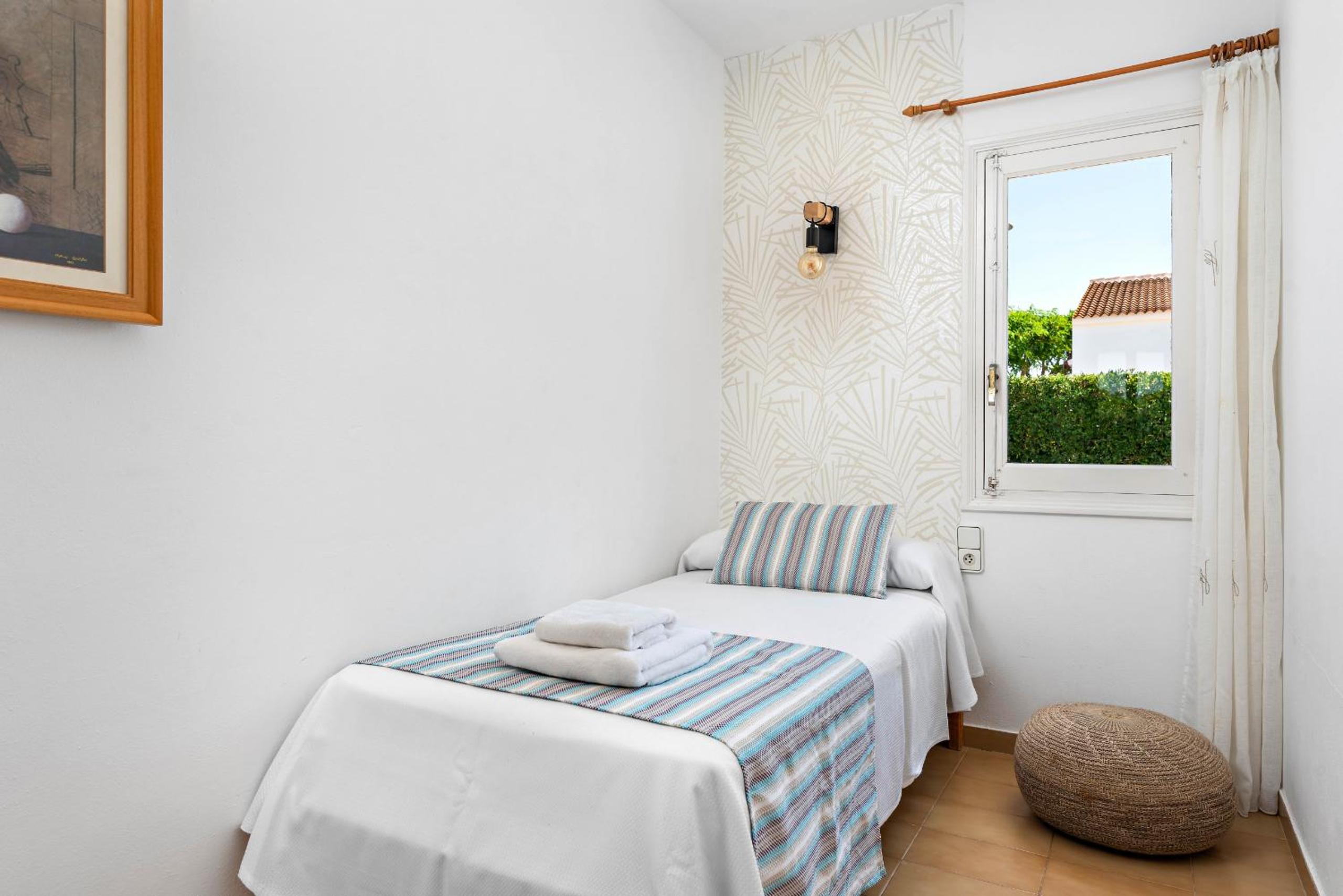 Villa photo 2