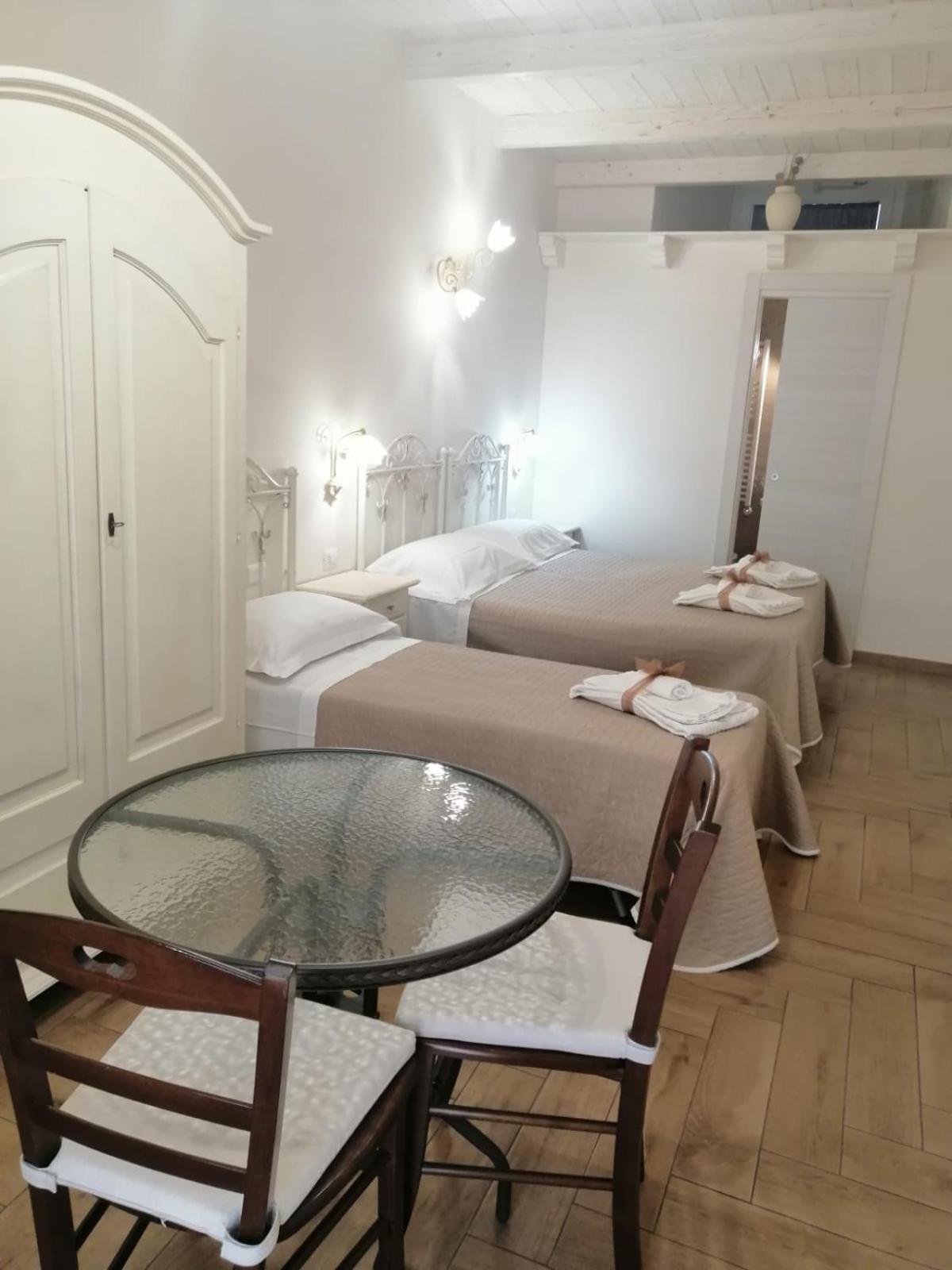 Vacation Home - Photo 3