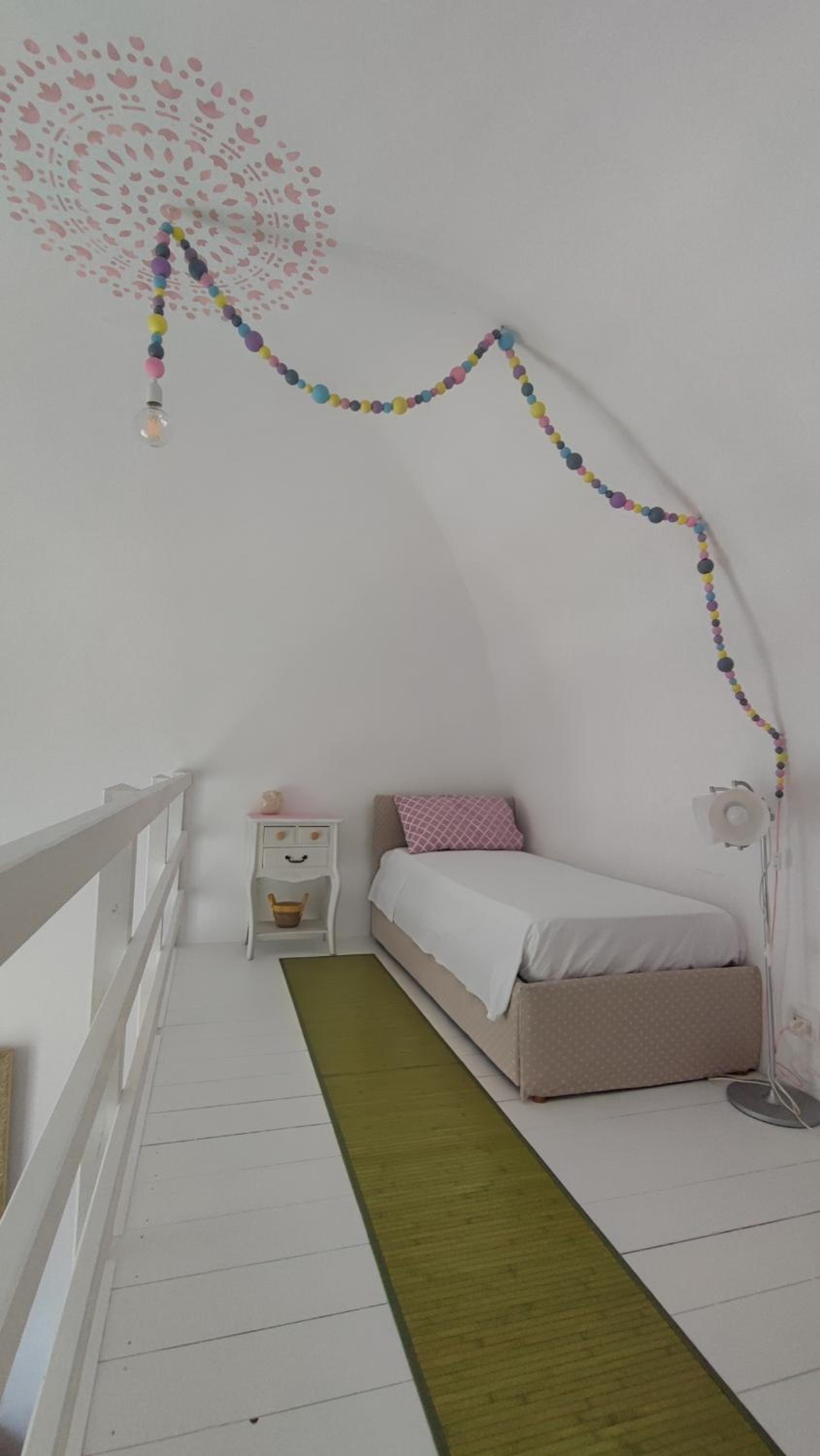 Two-Bedroom Apartment - Photo 4