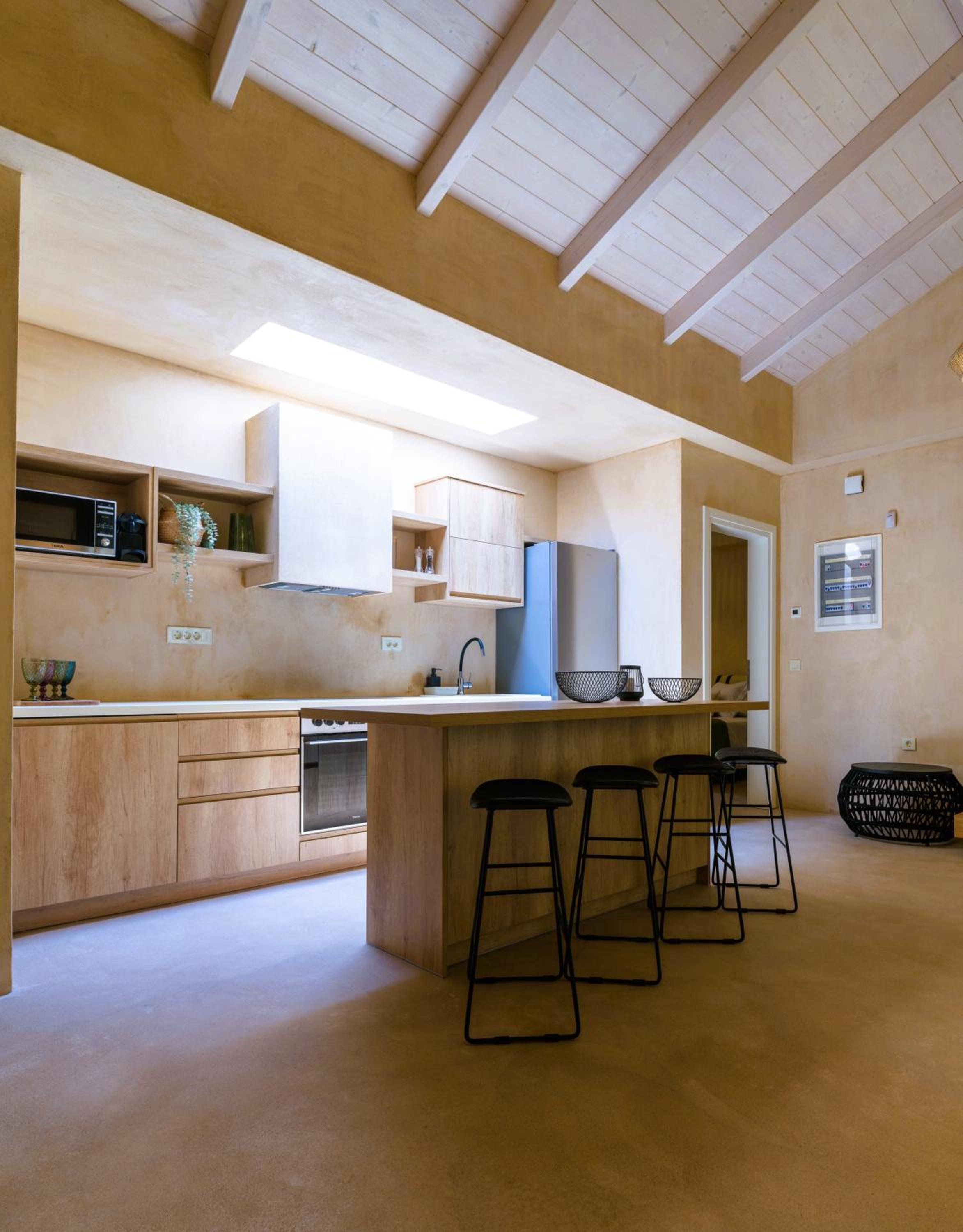 Vacation Home photo 3
