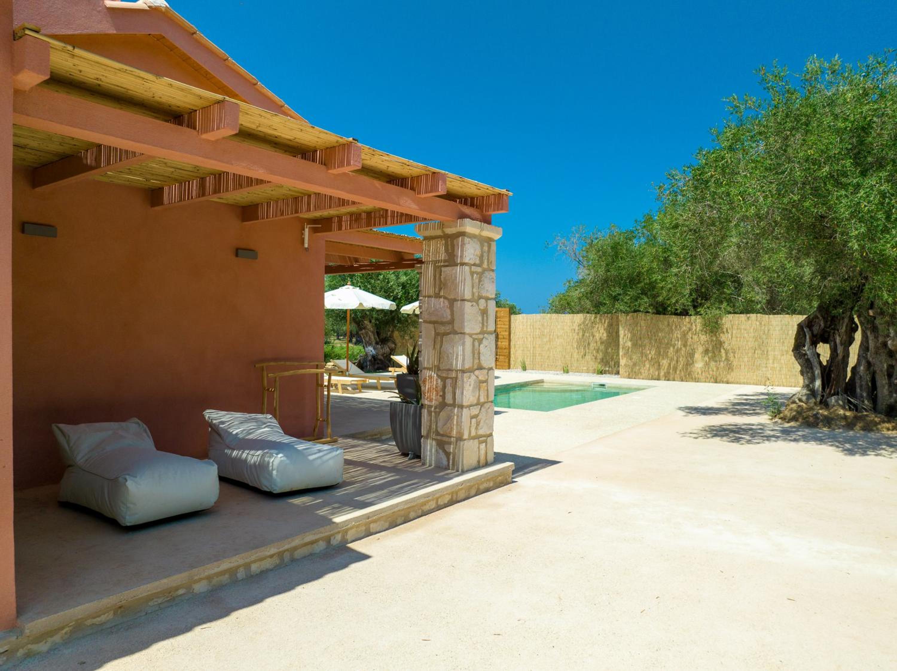 Vacation Home photo 2