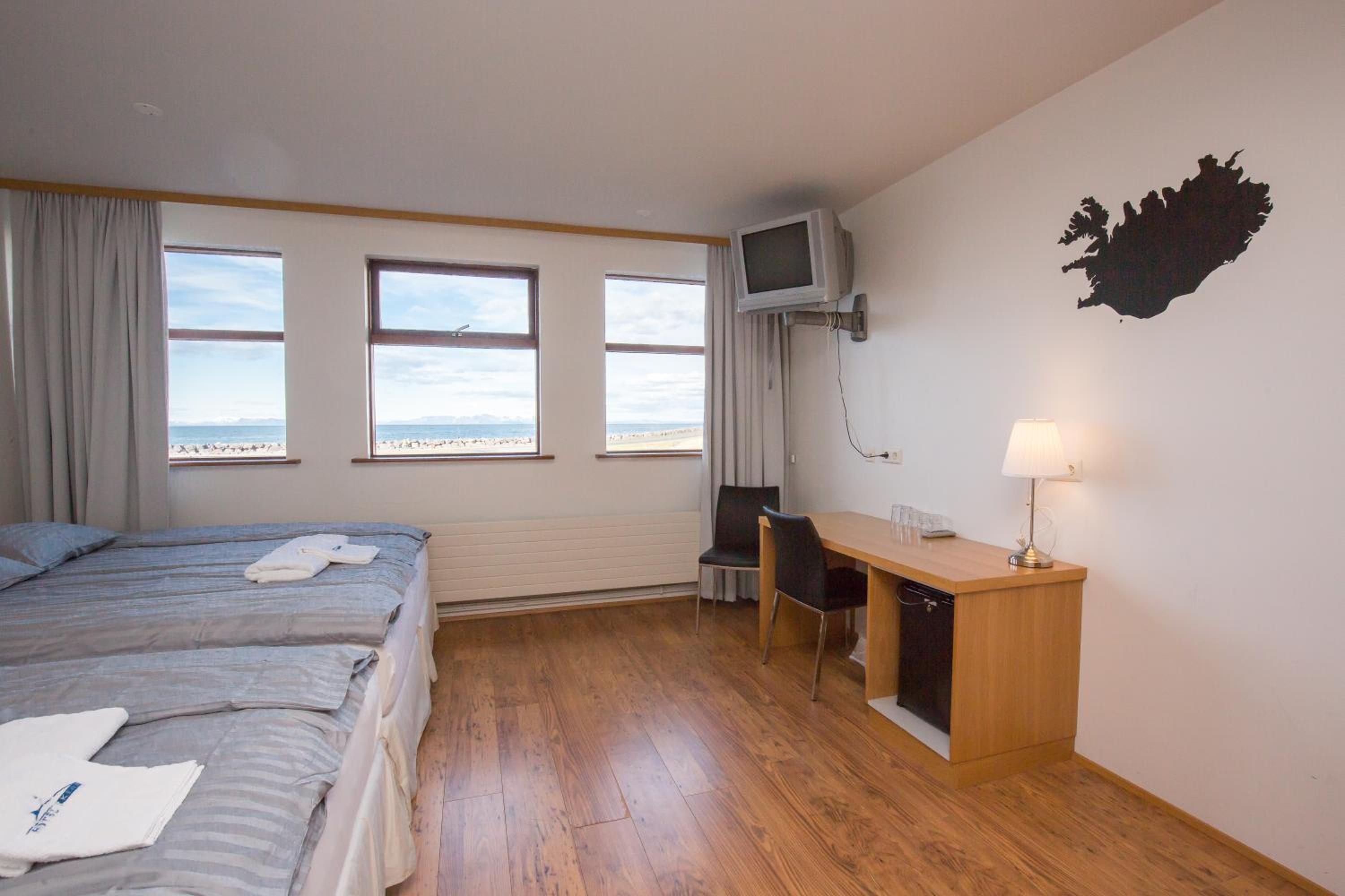 Family Suite photo 1