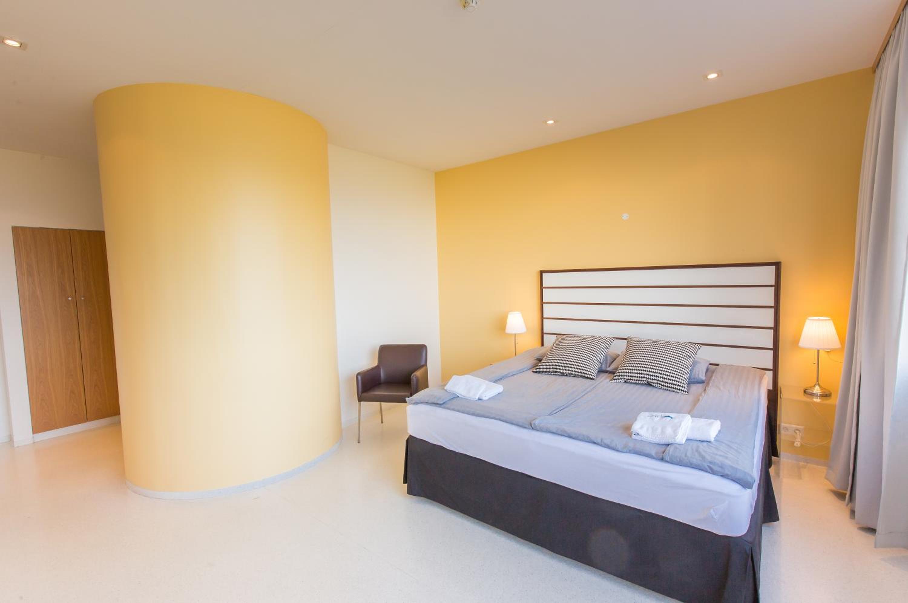 Junior Suite photo 3