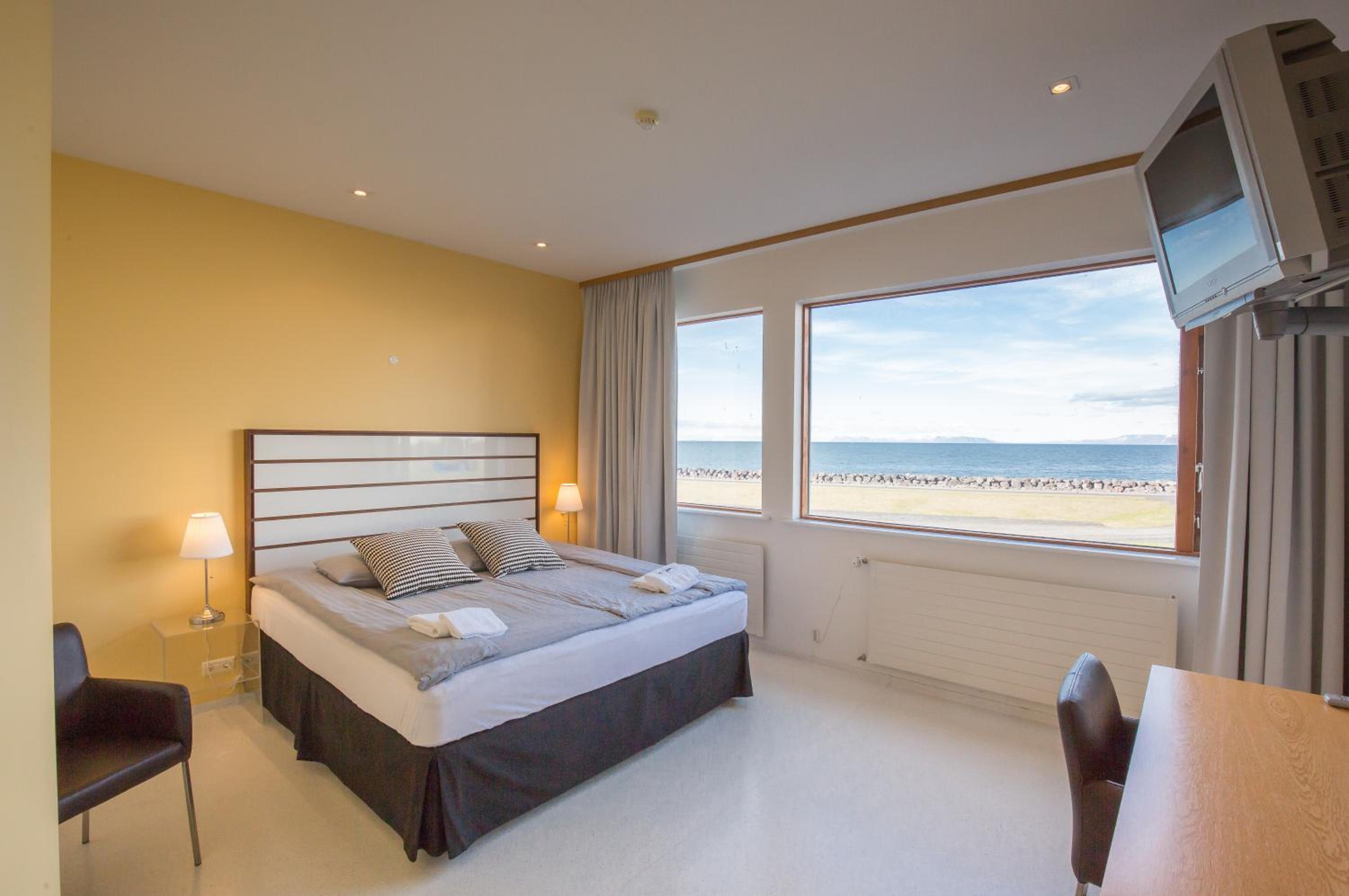 Junior Suite photo 1