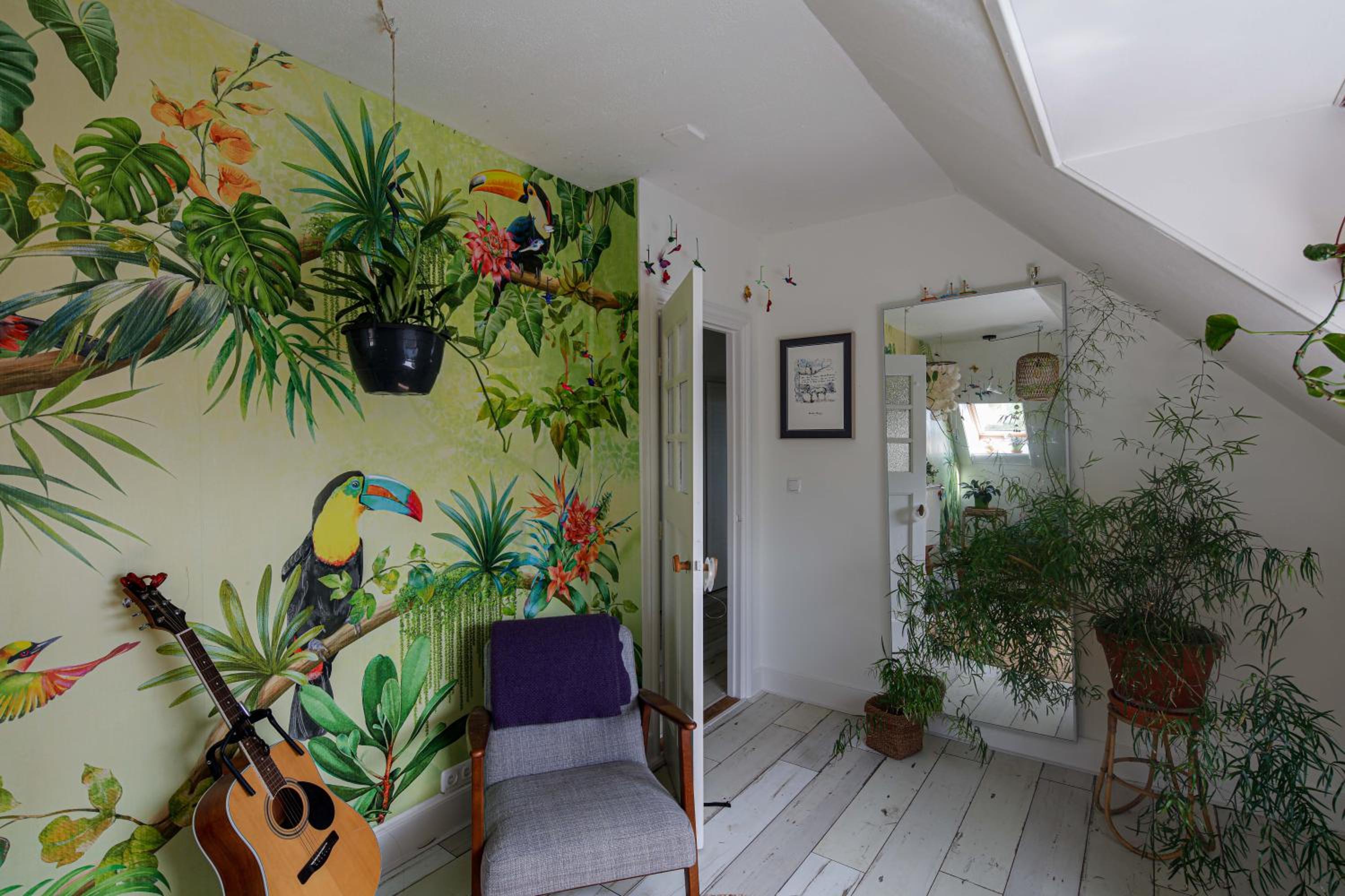 King Room photo 2