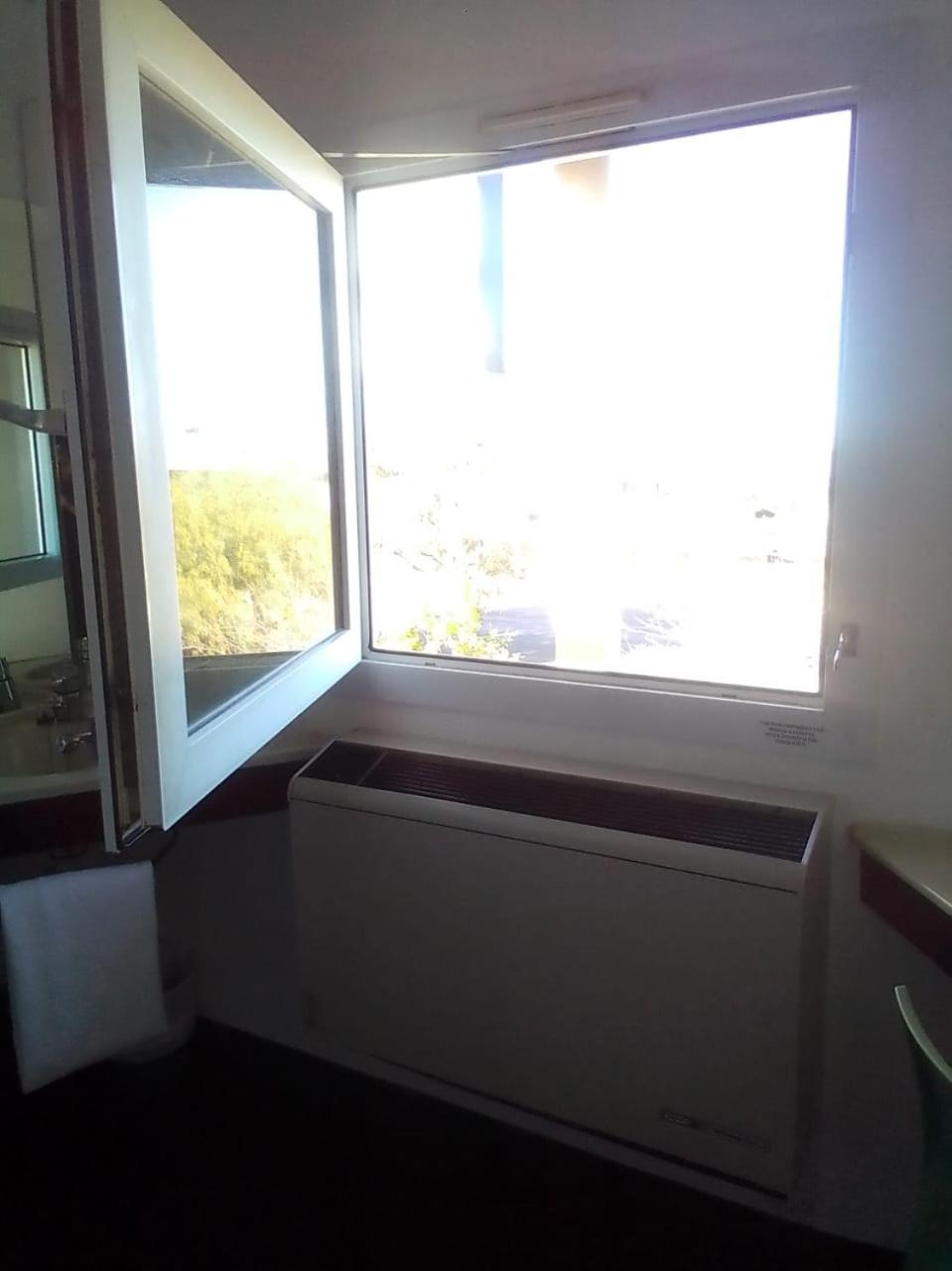 Standard Triple Room - Photo 3
