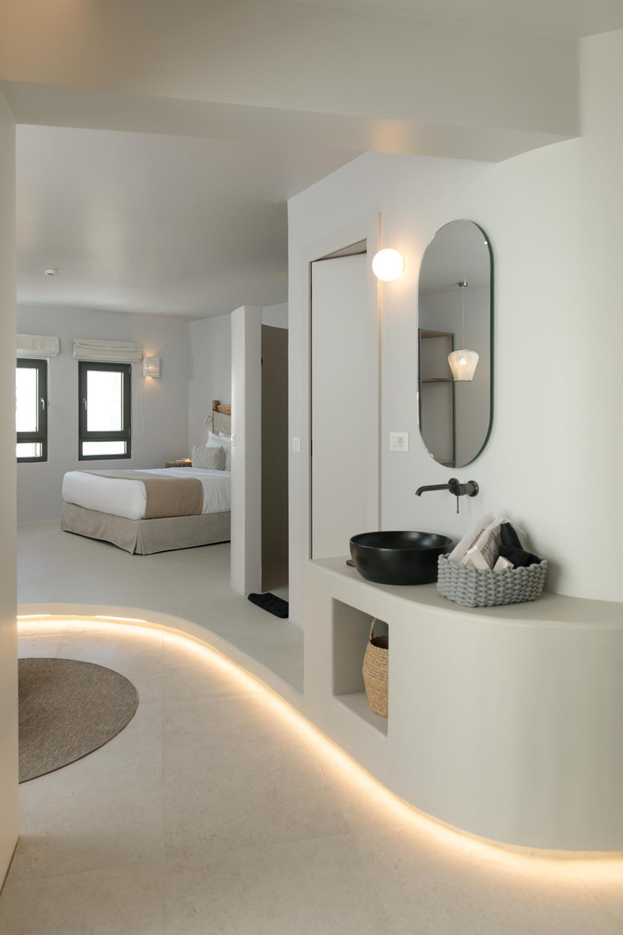 Premium Suite photo 3