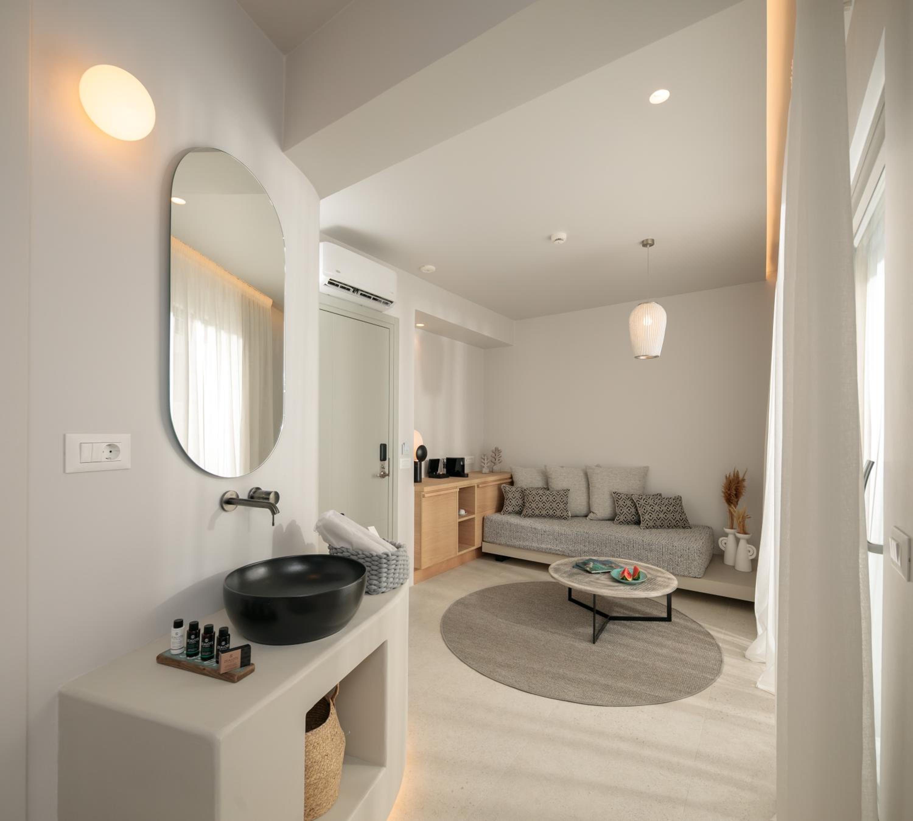 Premium Suite photo 2