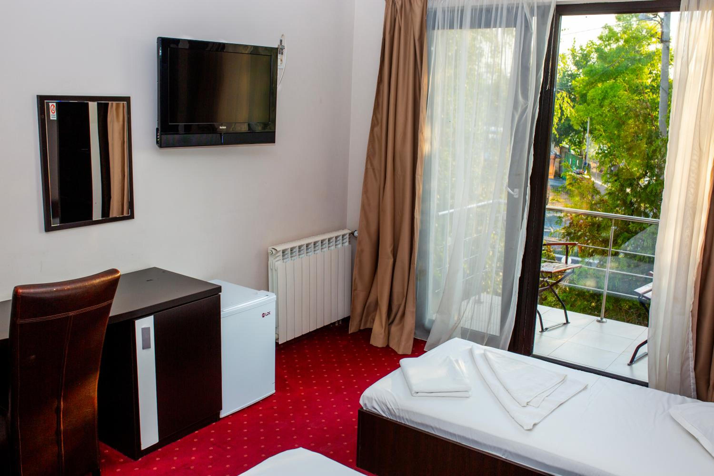 Triple Room photo 1