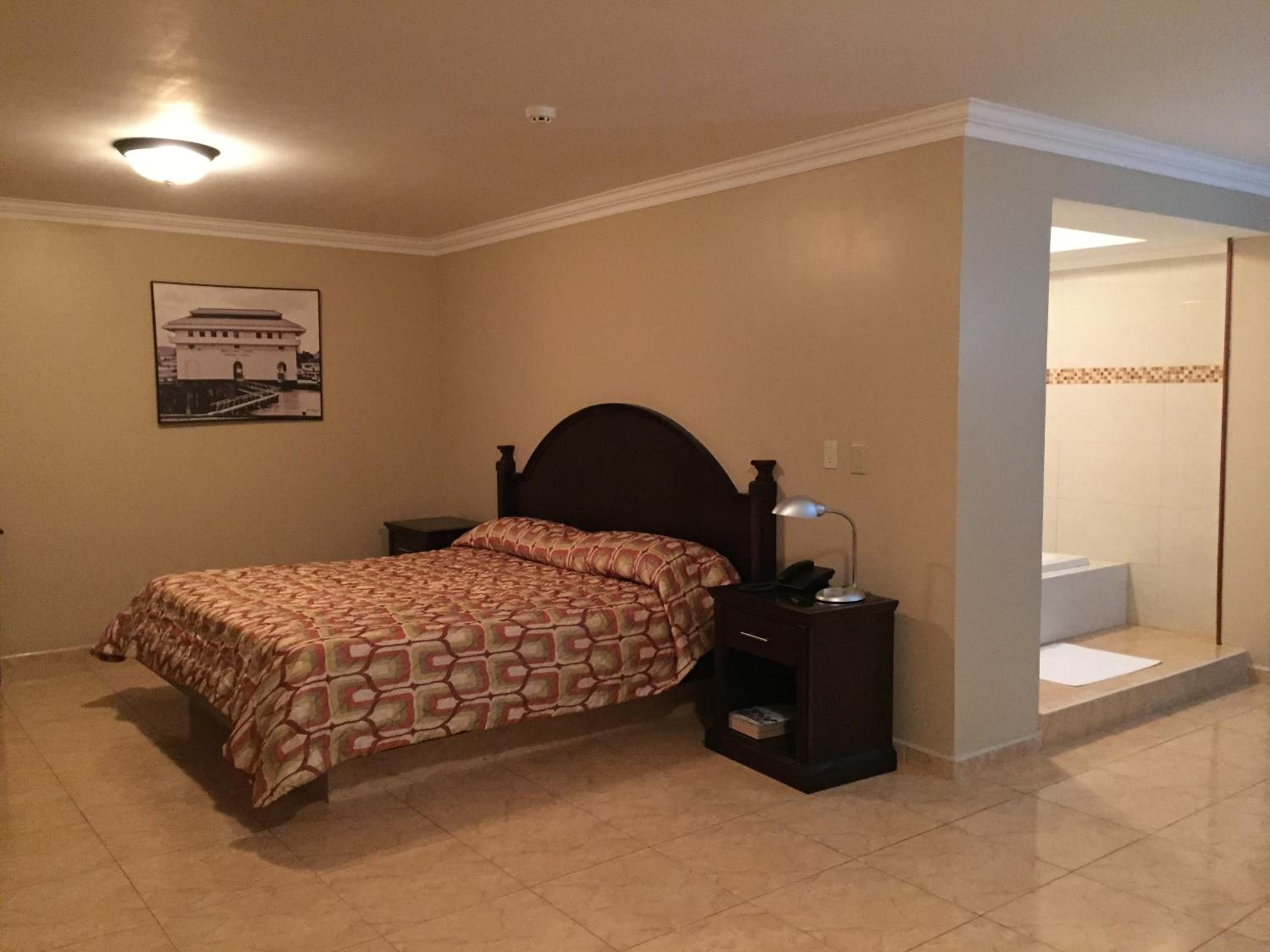 King Suite photo 2