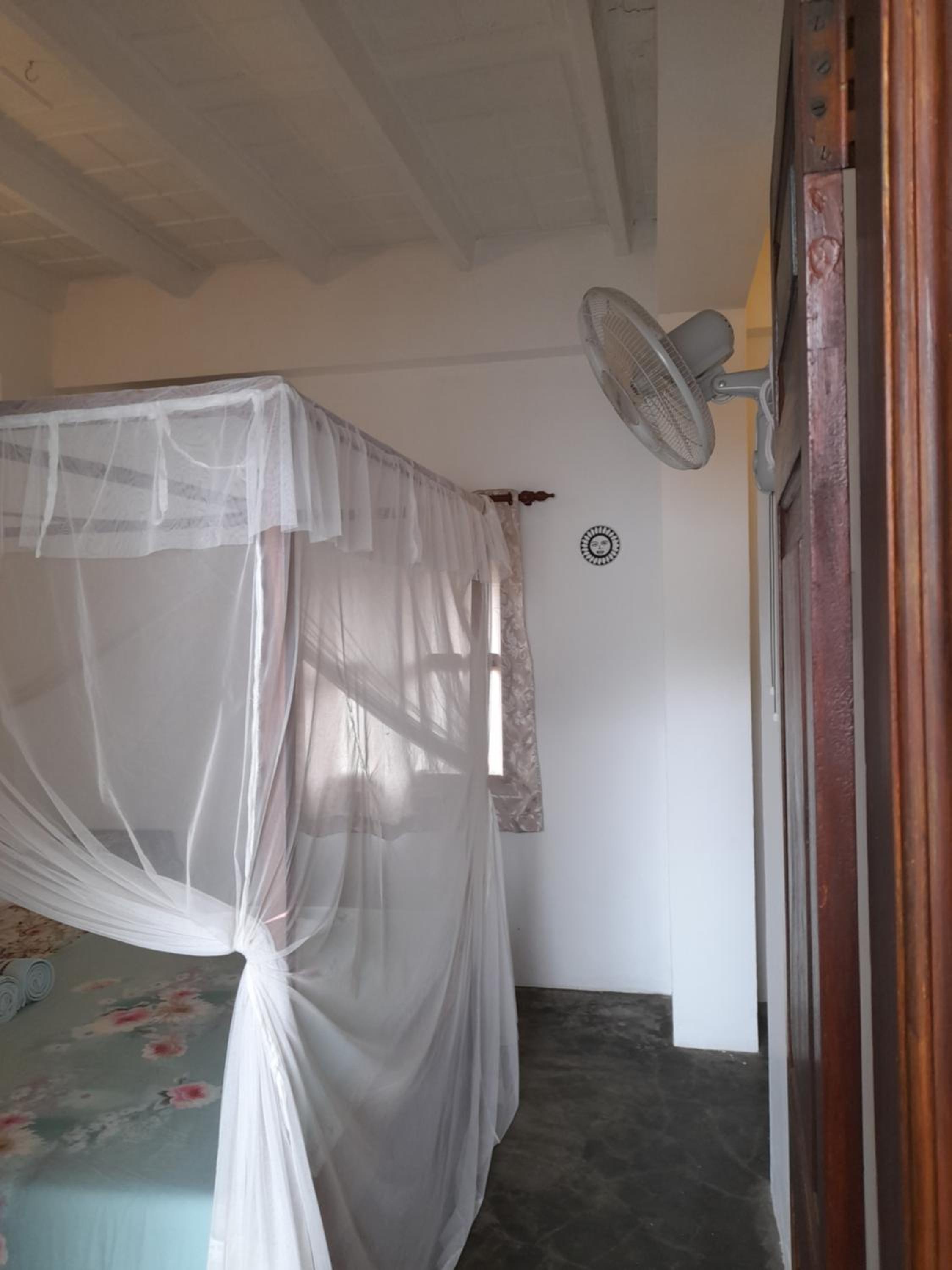 Small Double Room photo 1