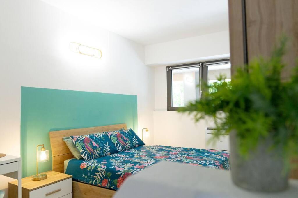 Maisonette