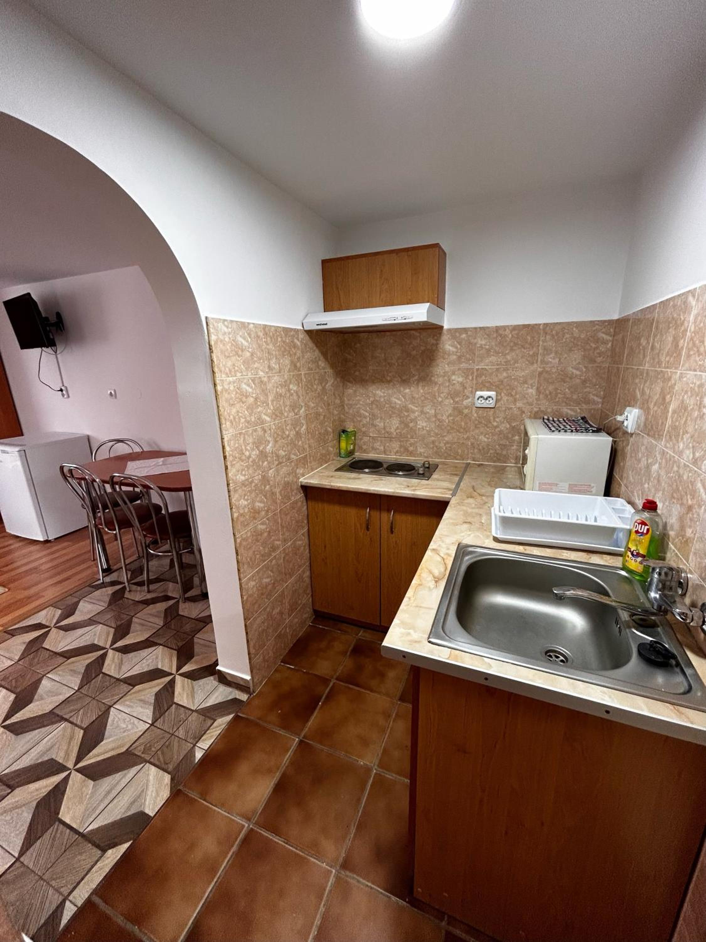 Family Studio - Photo 3
