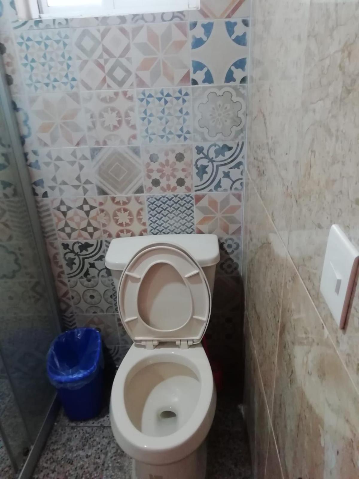 Deluxe Room (2 Adults + 1 Child) photo 2