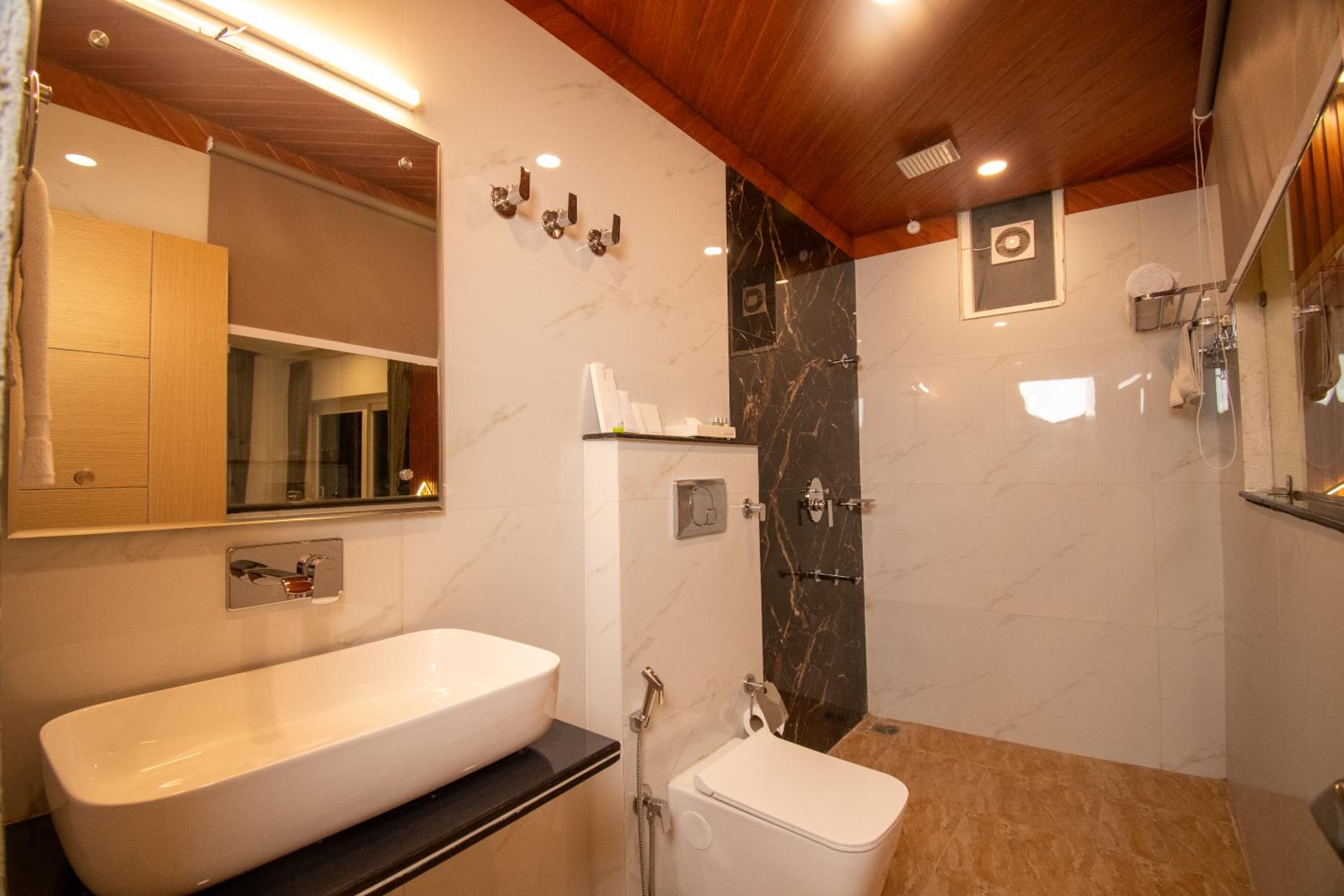 Premium Room photo 3