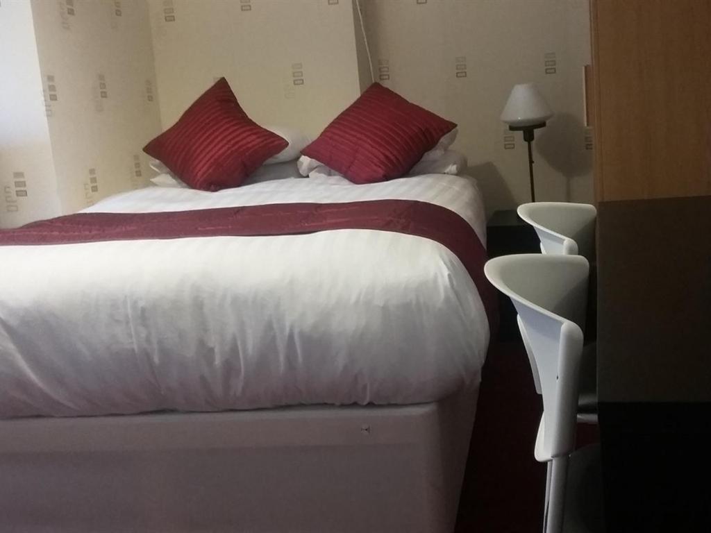 Quadruple Room photo 1