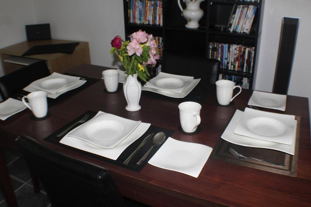 Apartment photo 2