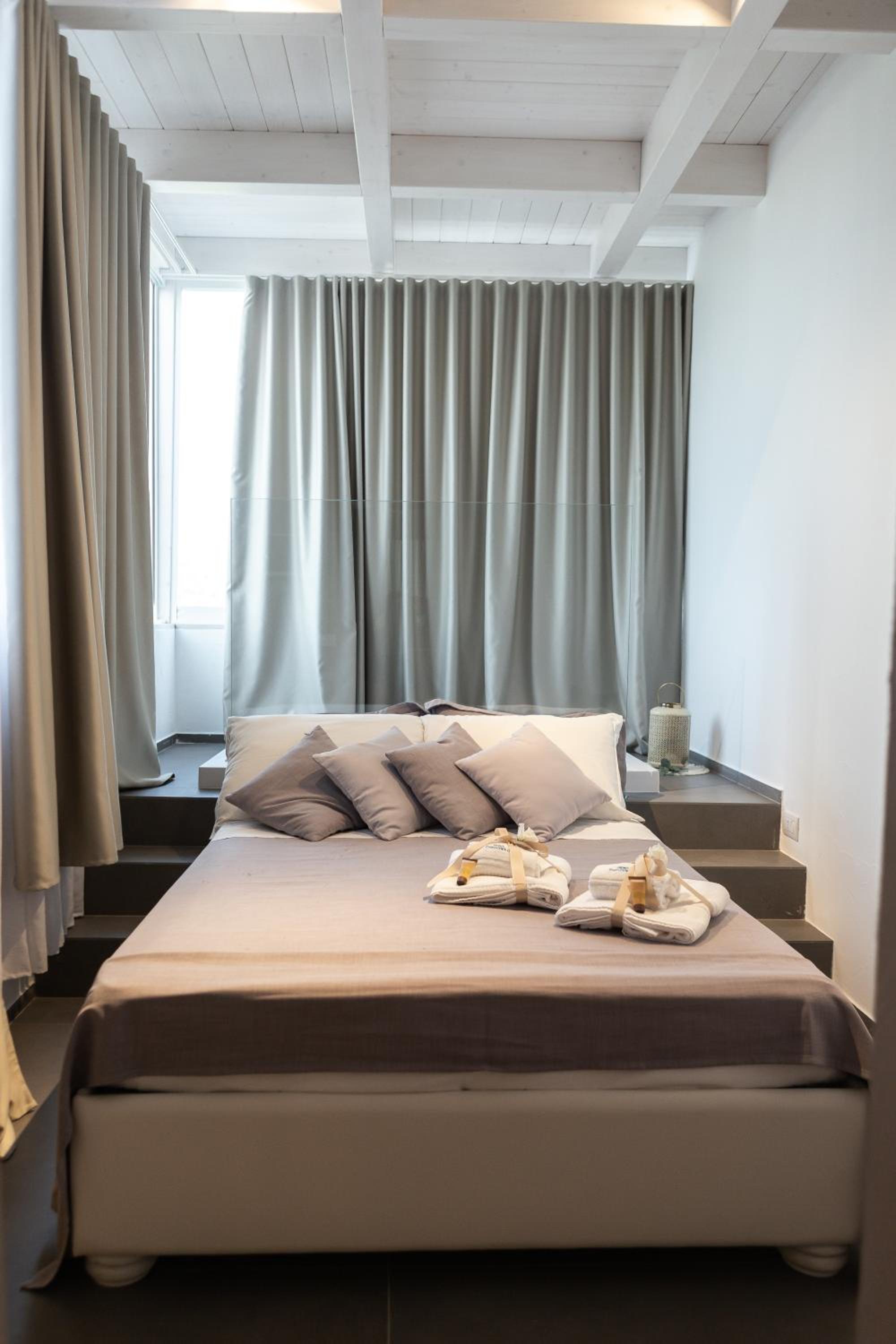 Comfort Triple Room photo 1