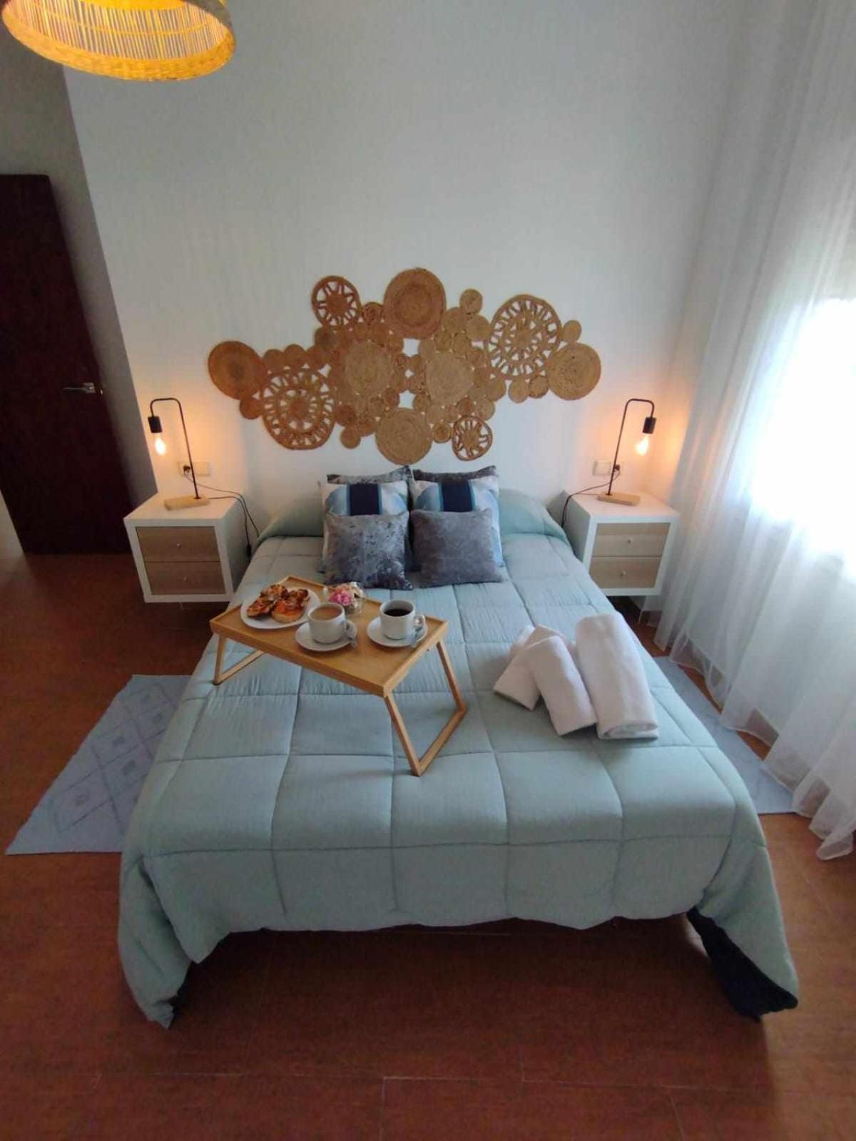 Casa de Vacaciones