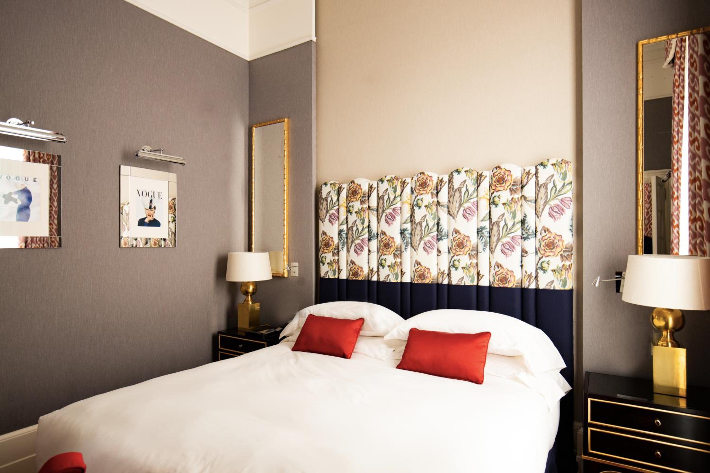 Junior Suite thumbnail 6