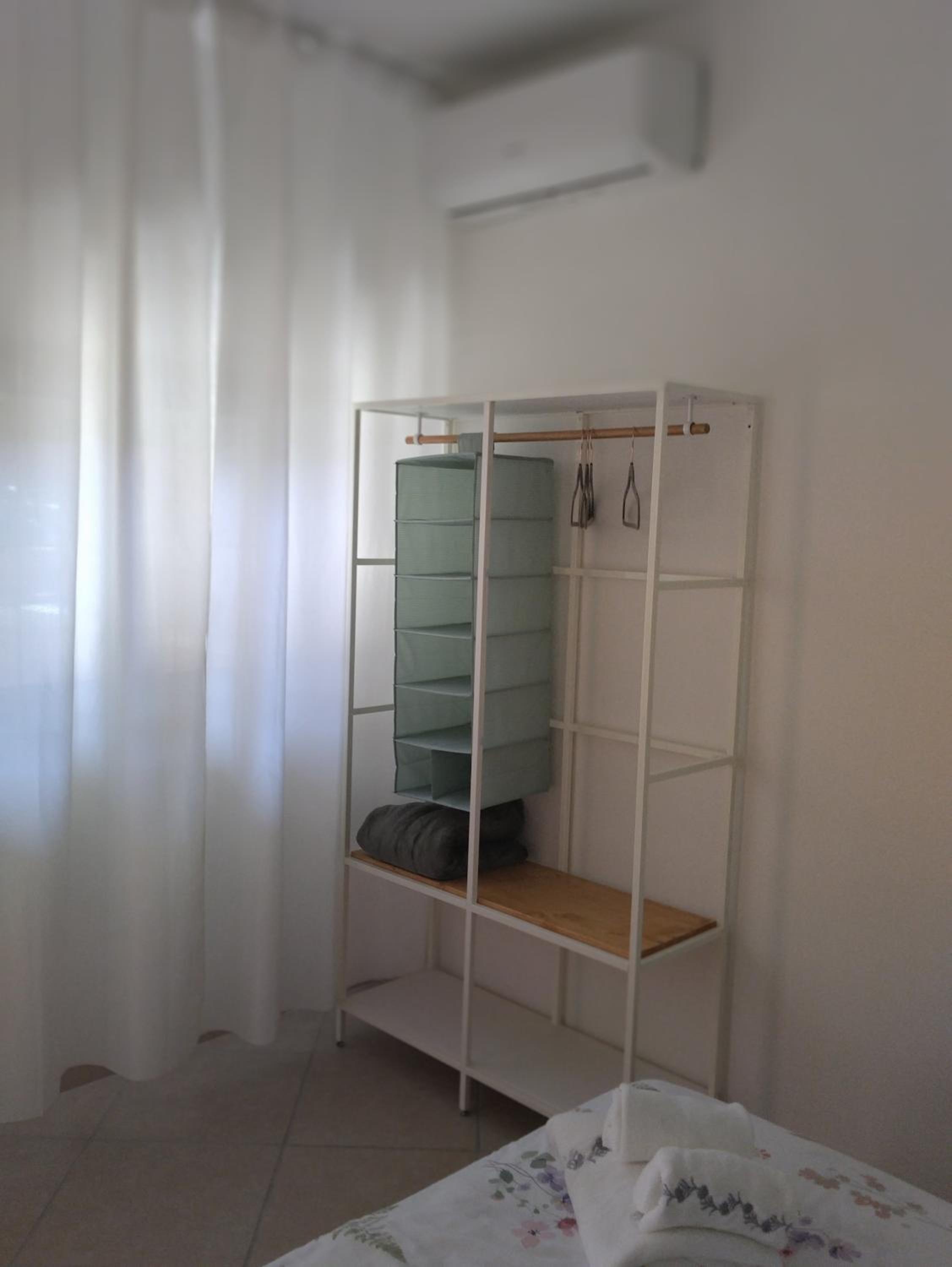Deluxe Room (2 Adults + 1 Child) photo 3