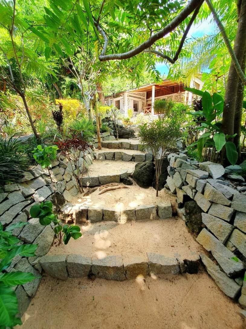 Villa photo 2