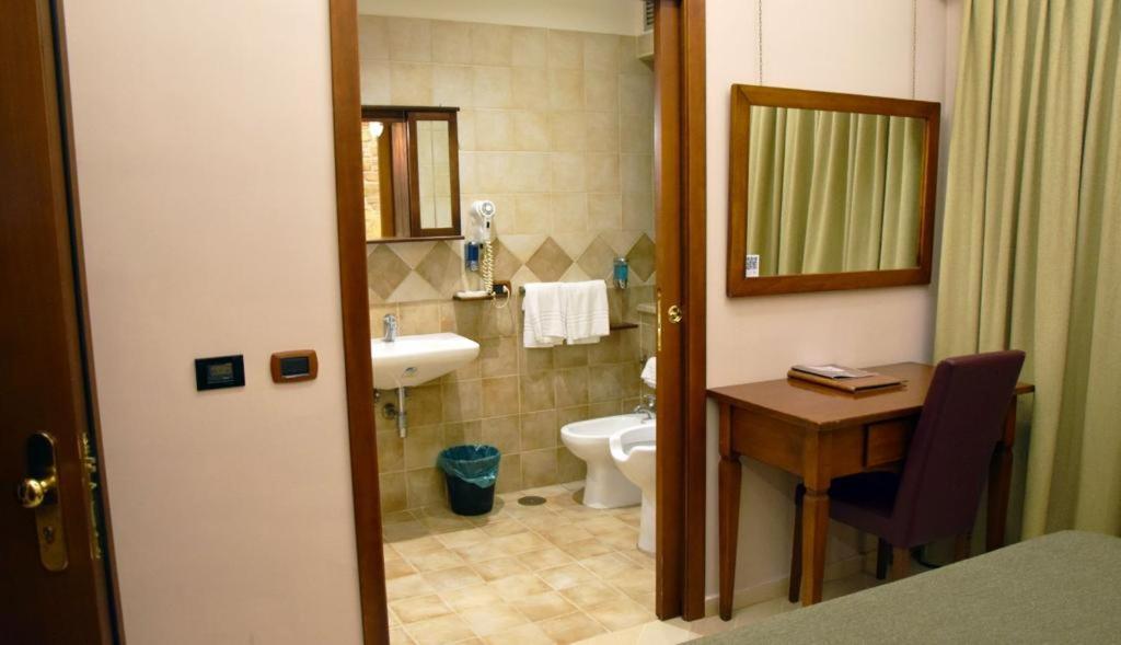 Hotel Vogue, Zdjęcie 2