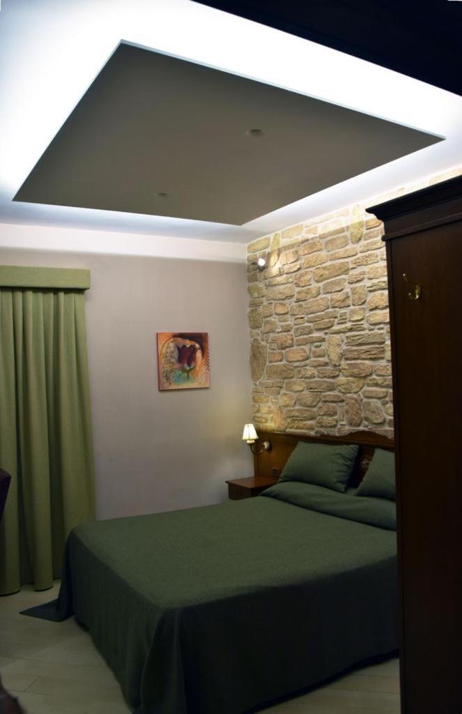 Hotel Vogue, Zdjęcie 4
