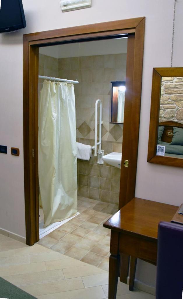Hotel Vogue, Zdjęcie 3