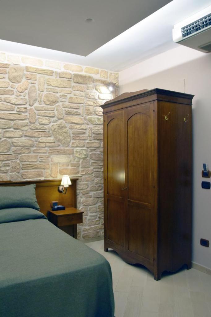 Hotel Vogue, Zdjęcie 5