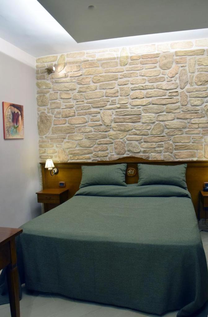 Double Room - Disability Access