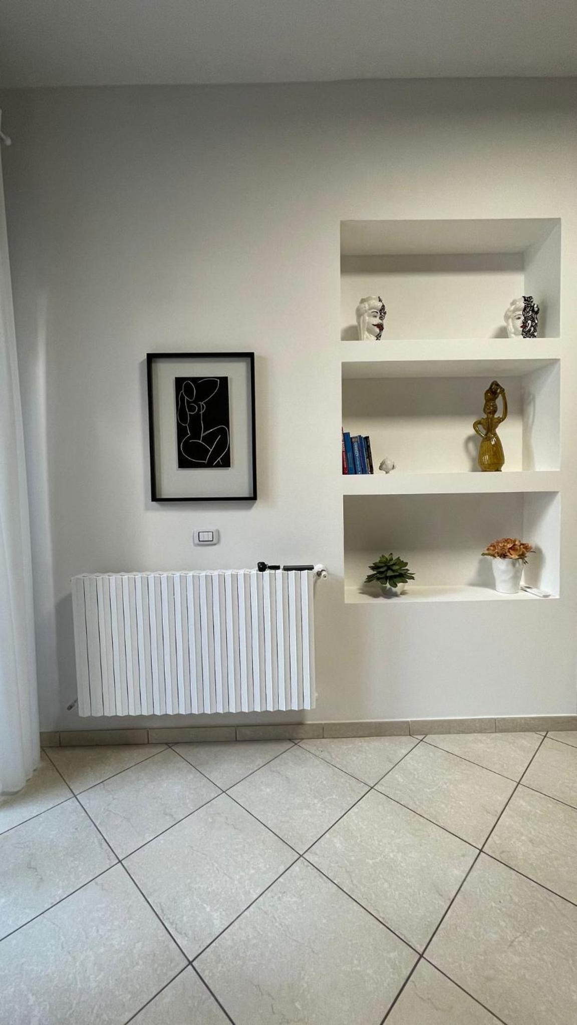 One-Bedroom House photo 3