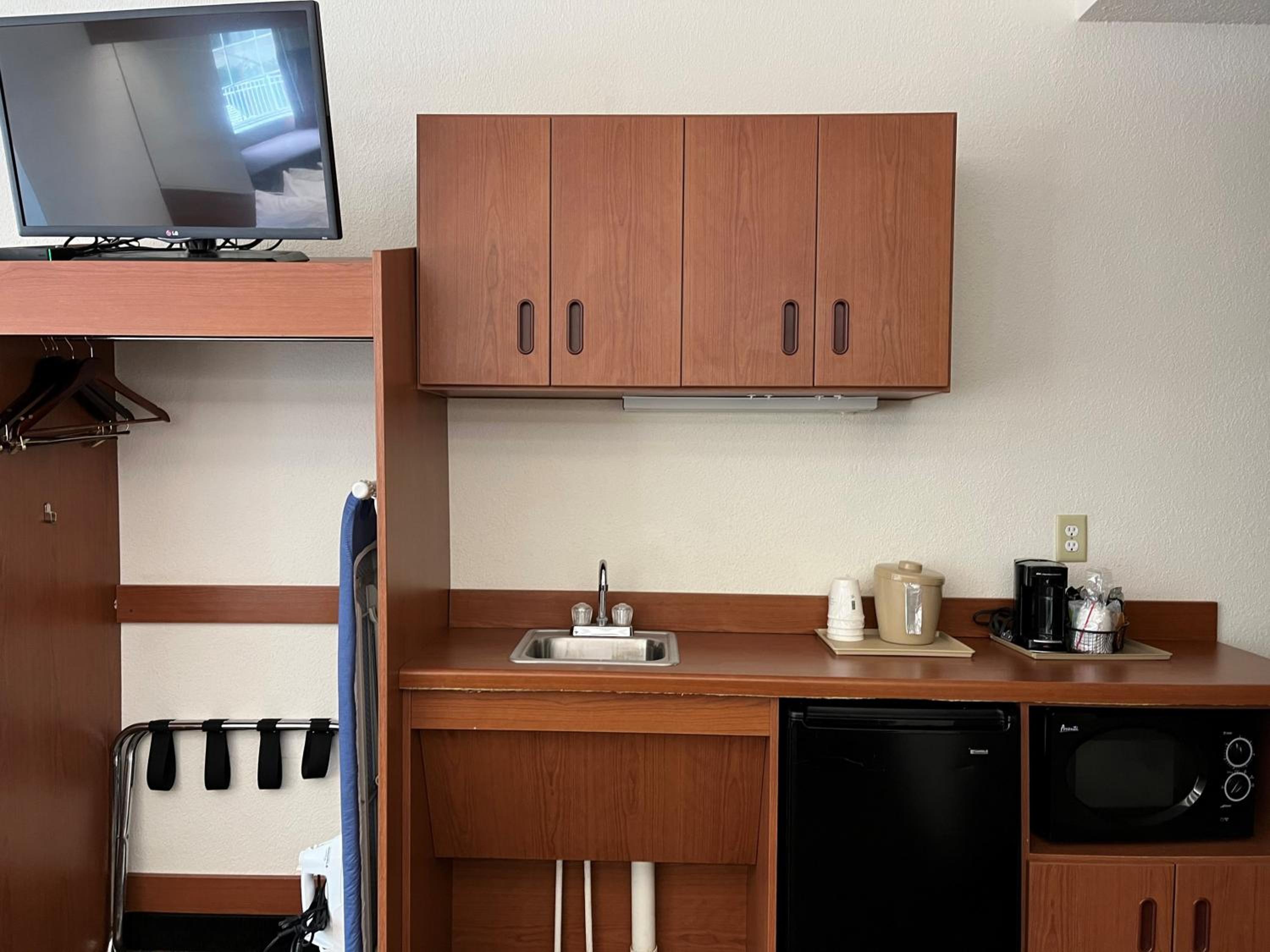Microtel Inn and Suites by Wyndham - Lady Lake/ The Villages, Photo 8
