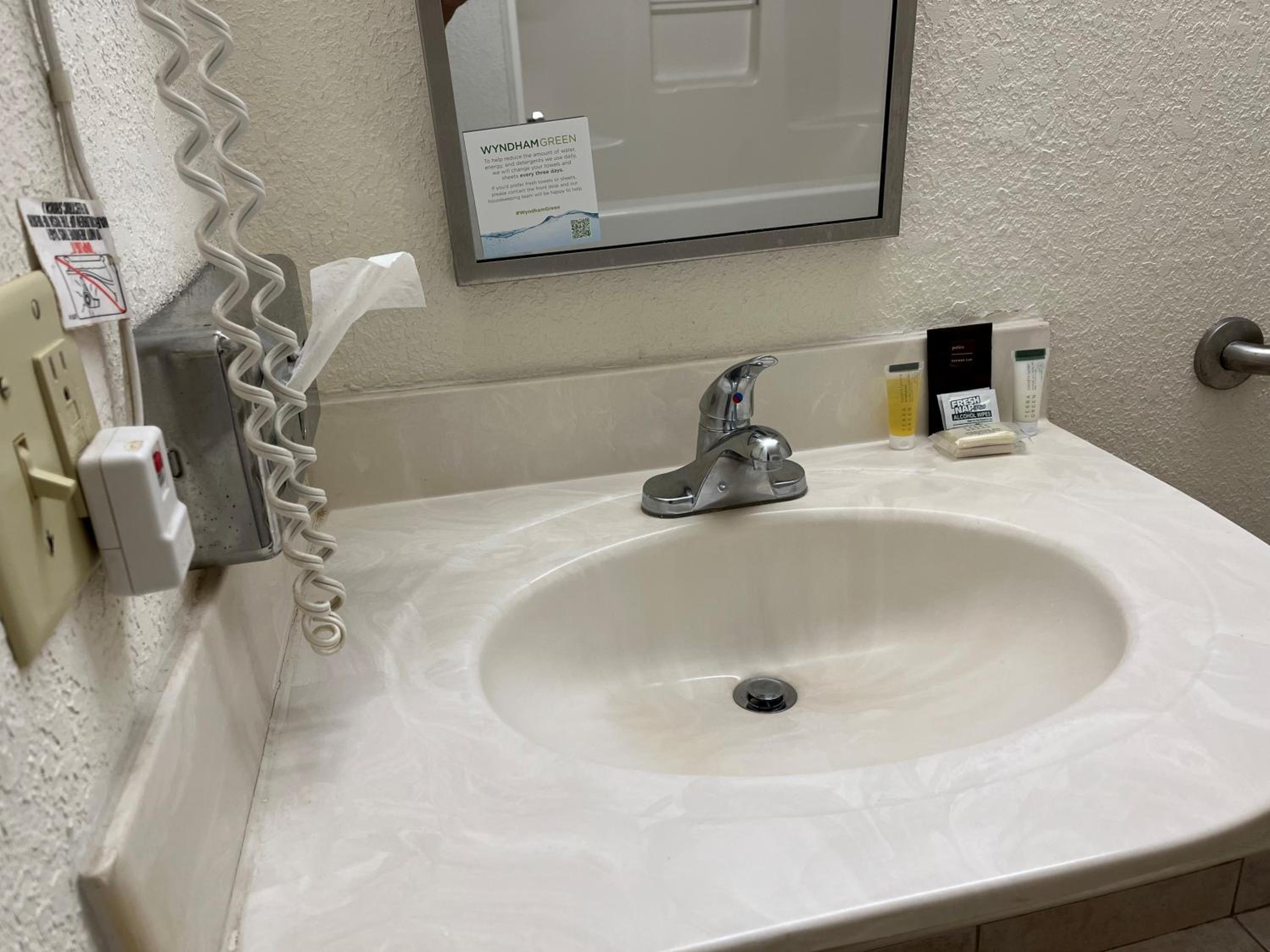 Microtel Inn and Suites by Wyndham - Lady Lake/ The Villages, Photo 2