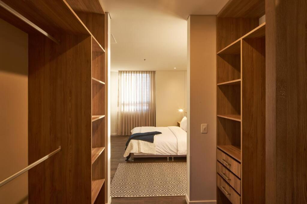 Apartment photo 2