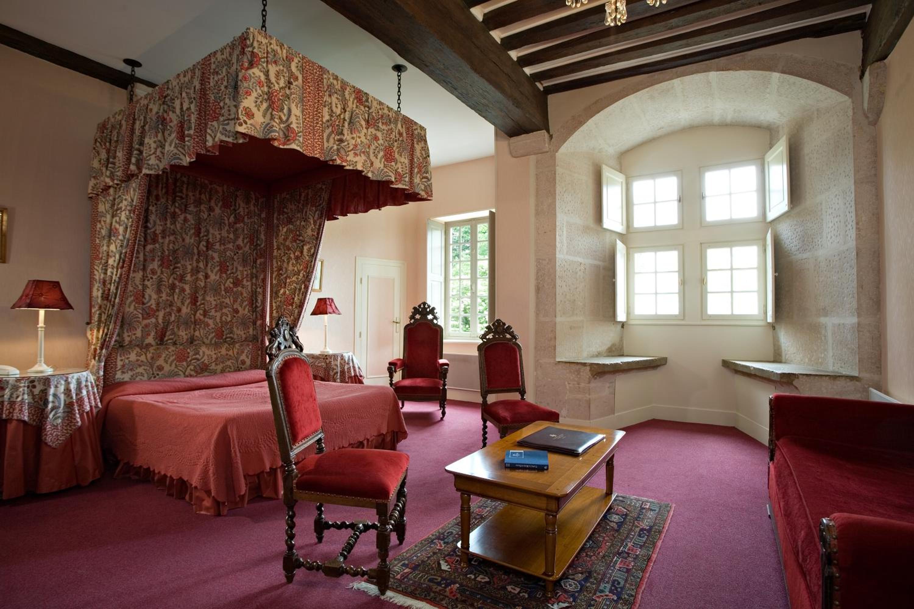 Prestige Double or Twin Room photo 3