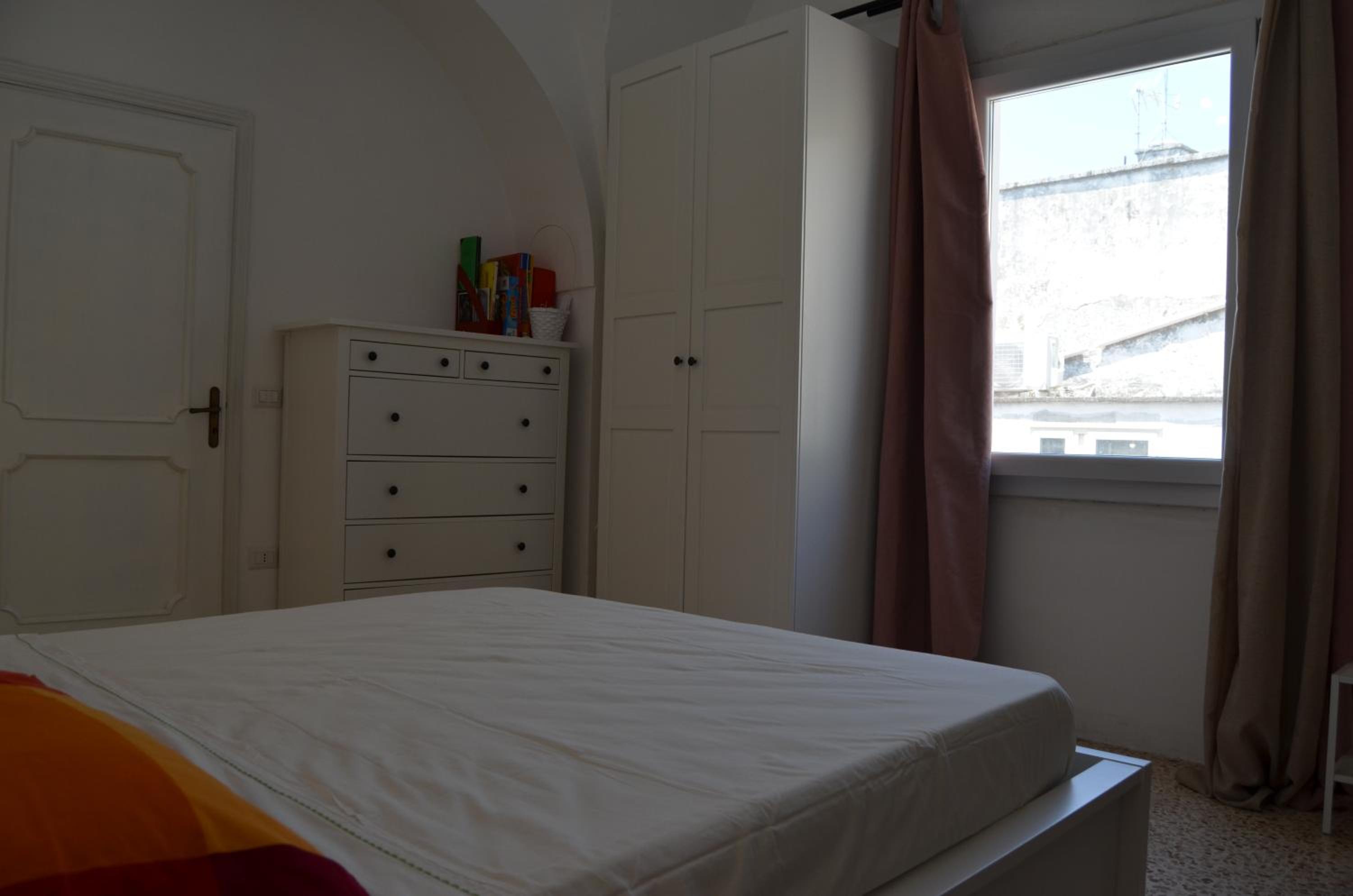 One-Bedroom House photo 3