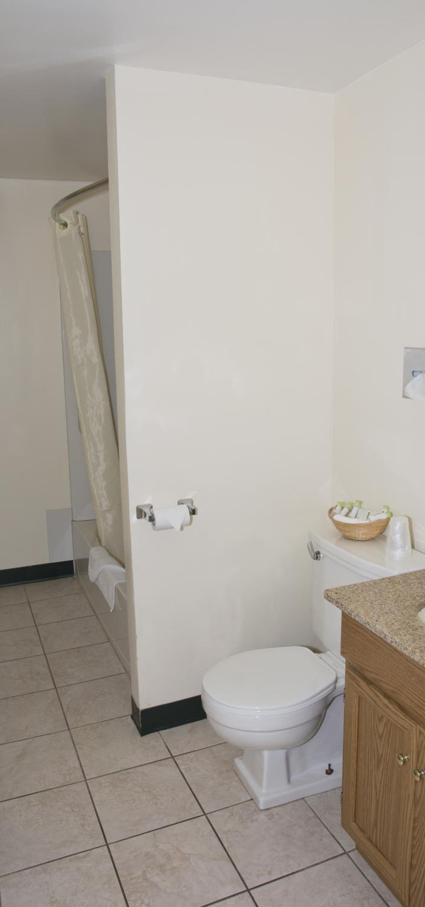 Family Room - Non-Smoking photo 2