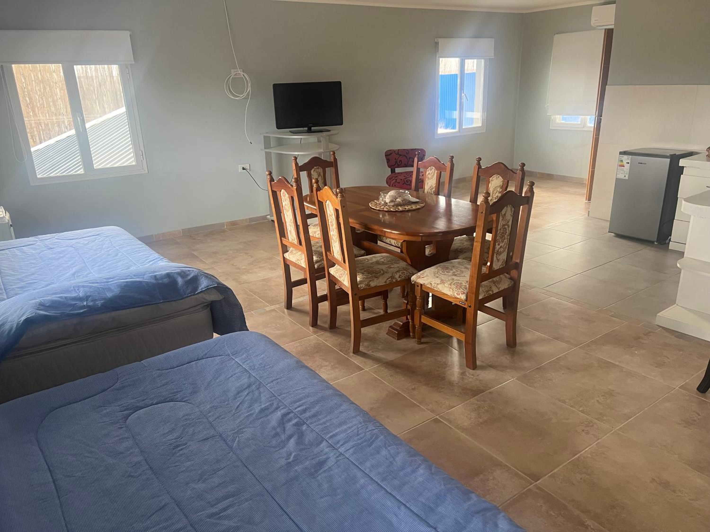 Family Suite photo 2