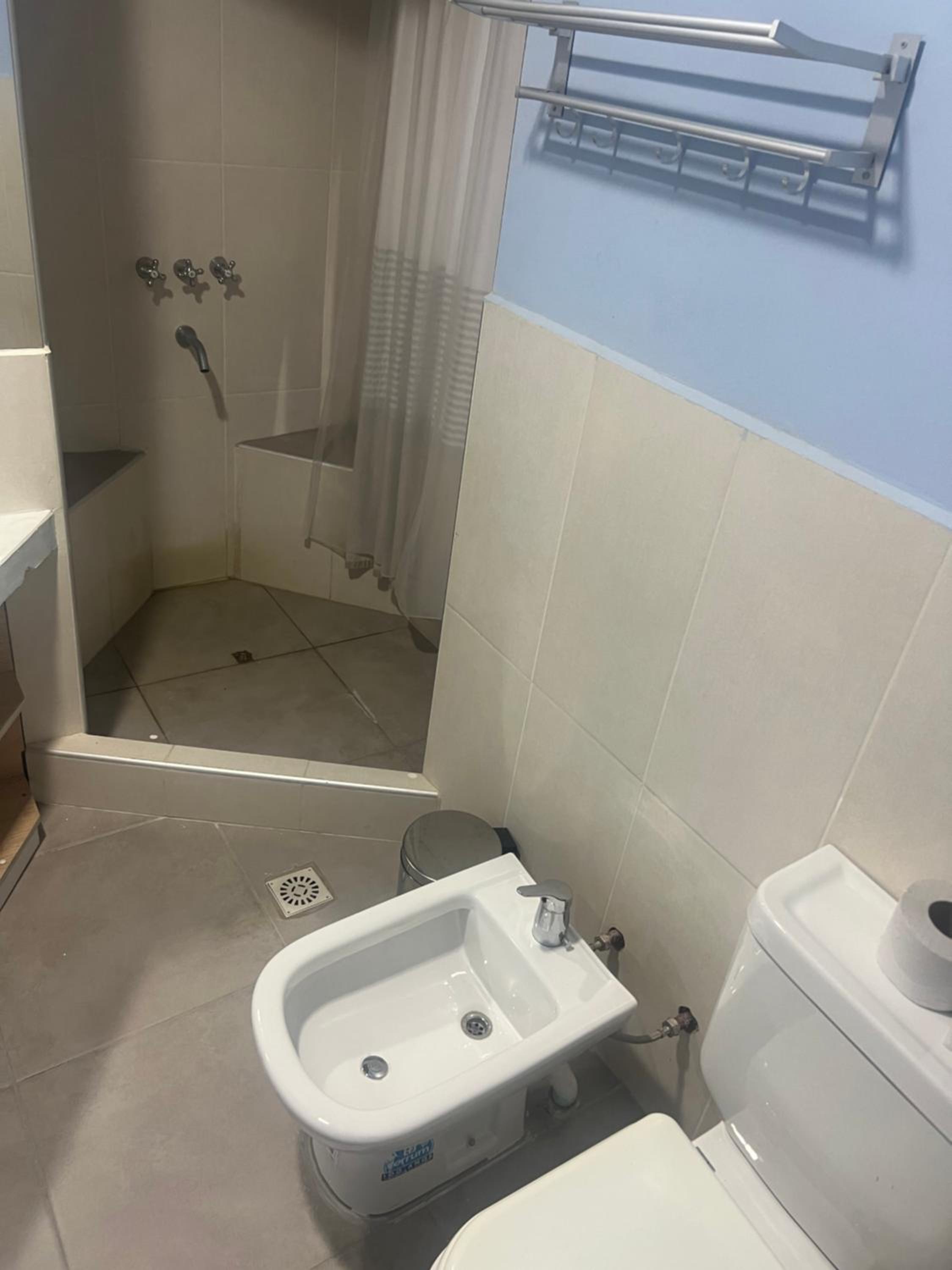 Family Suite photo 3