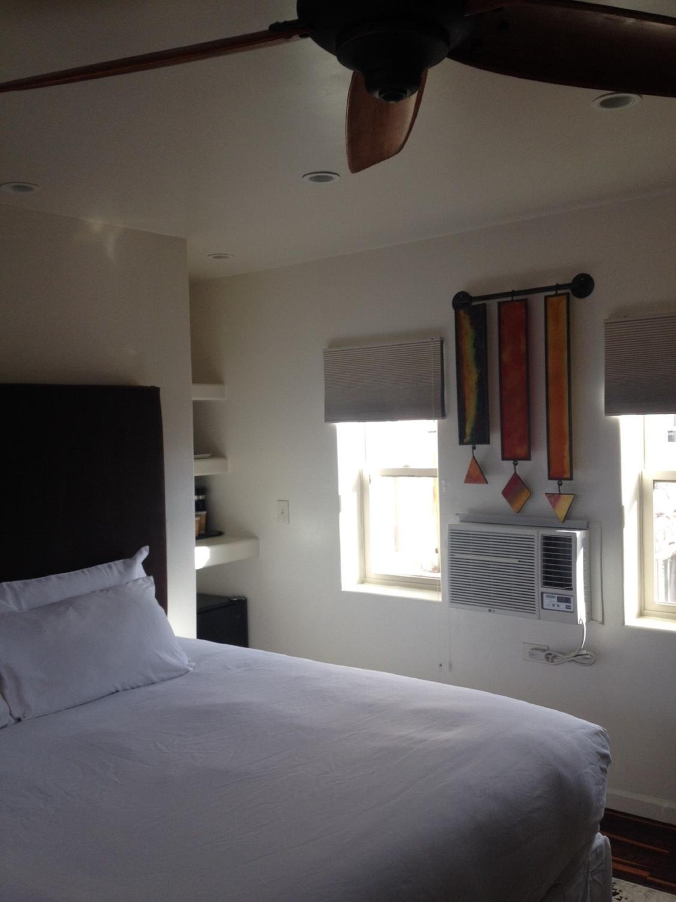 King Room photo 3