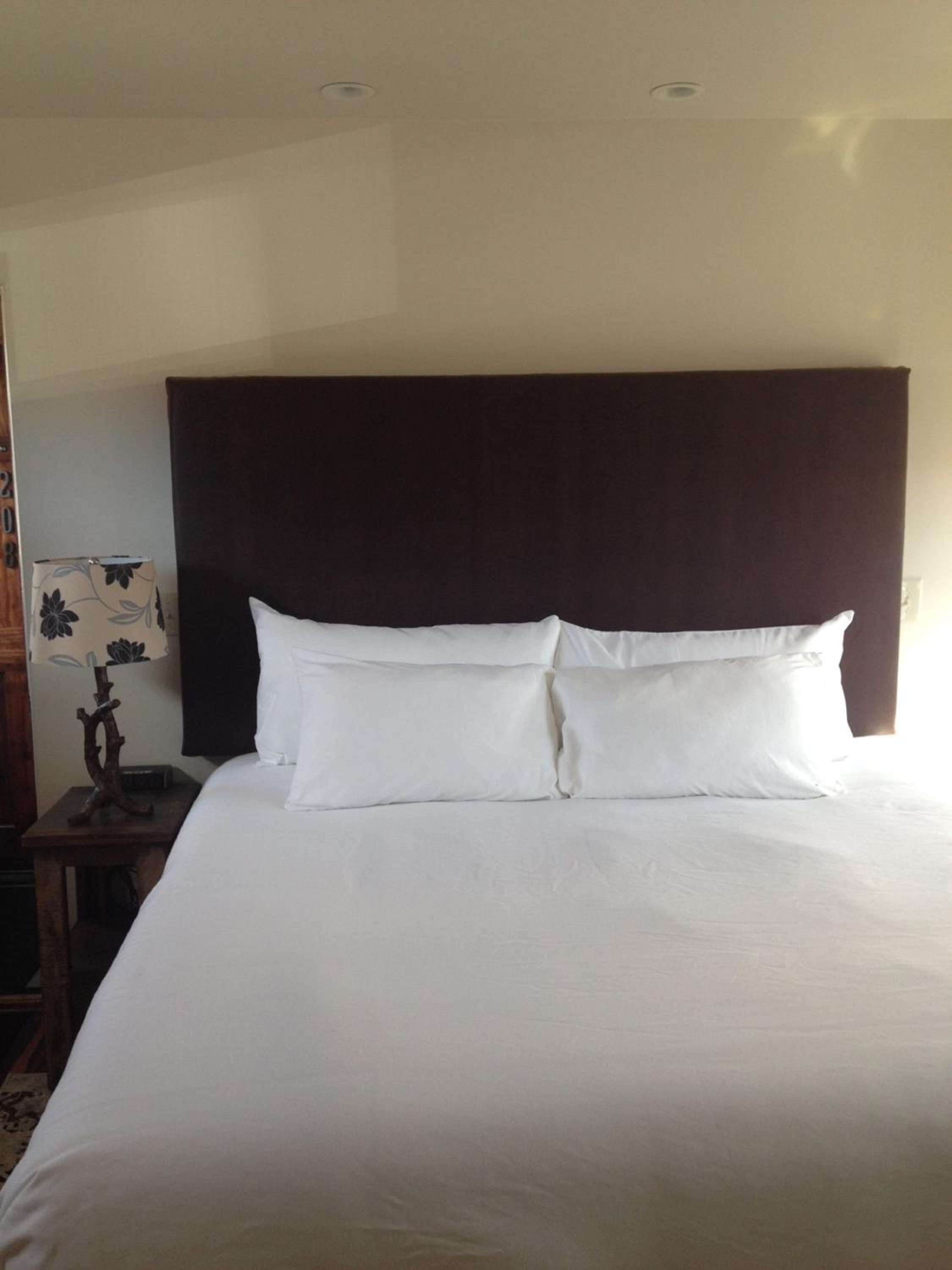 King Room photo 2