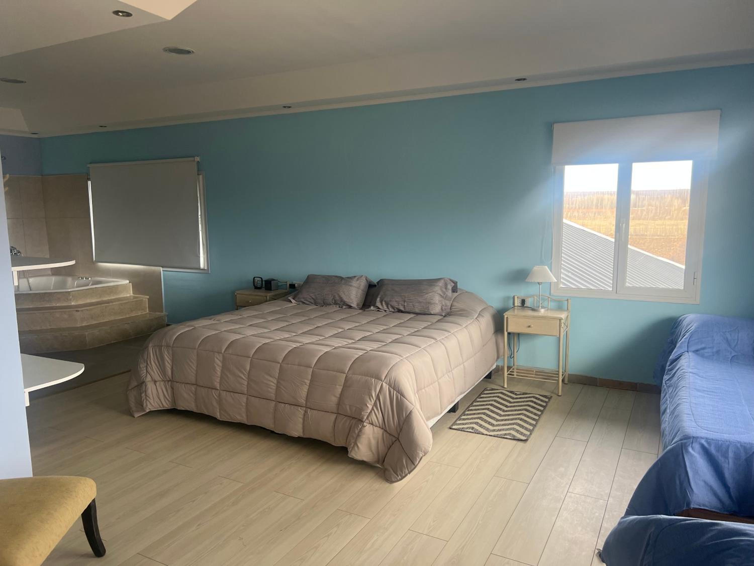 Family Suite photo 1