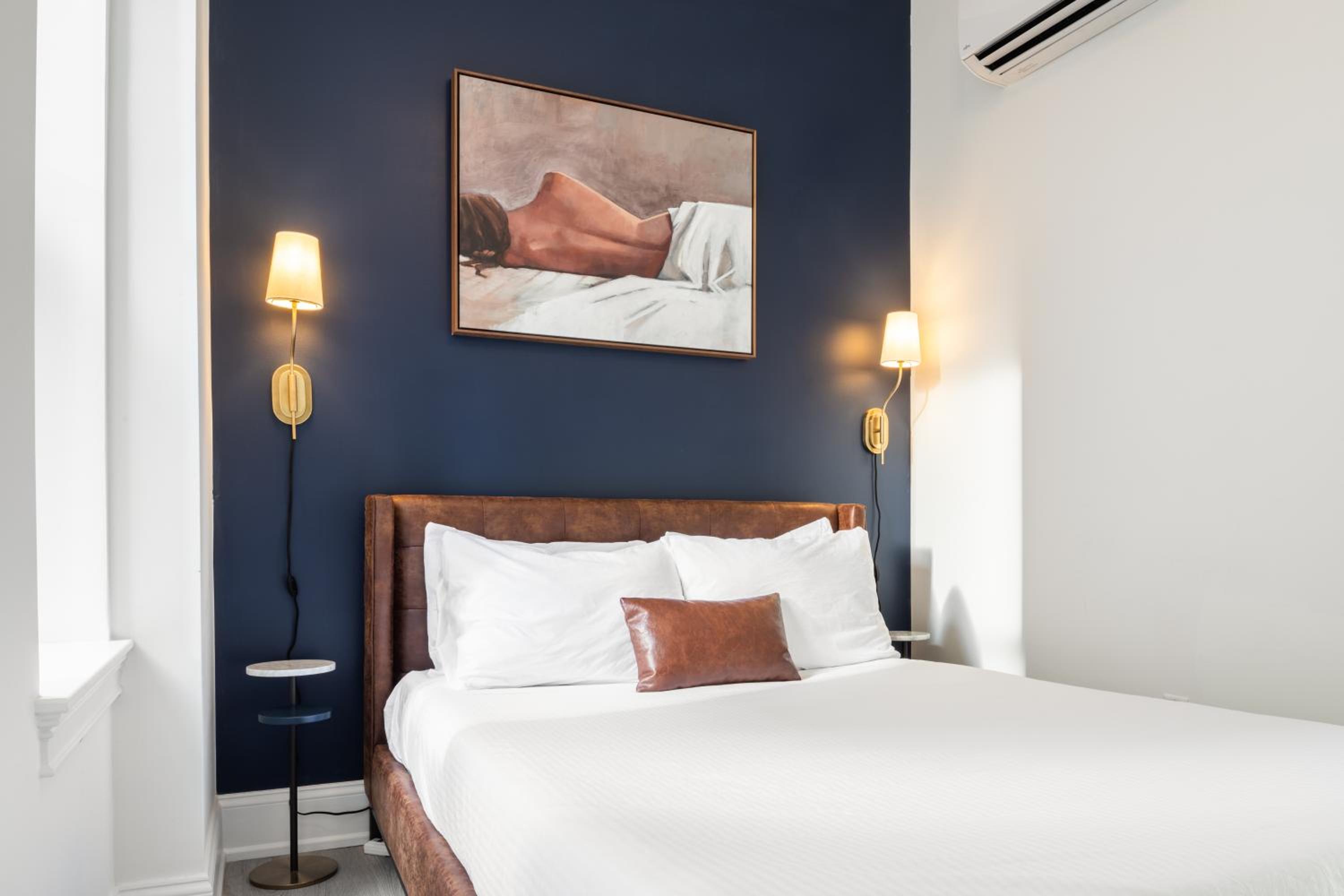 Superior Apartment - Photo 1