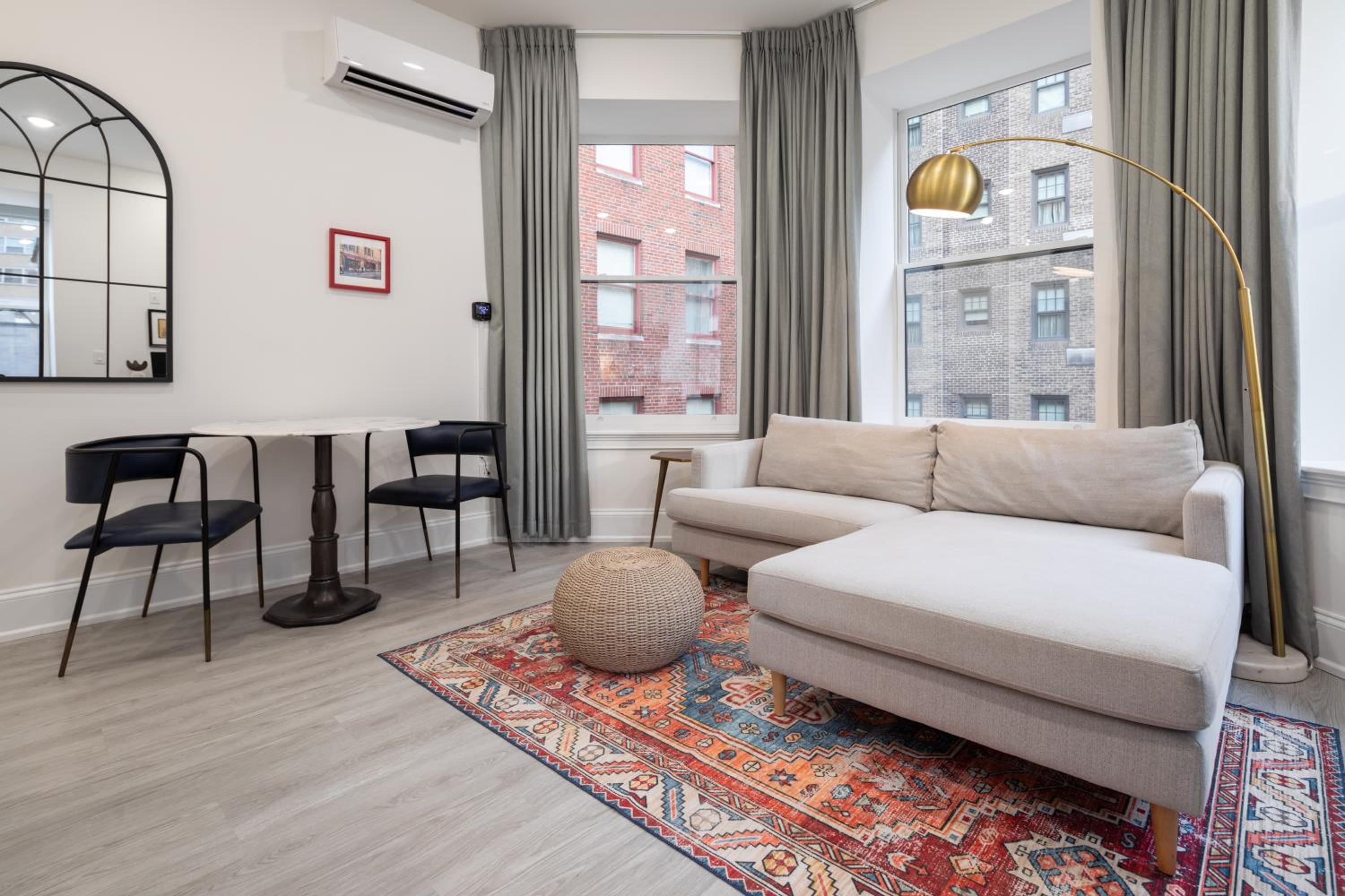 Superior Apartment - Photo 12