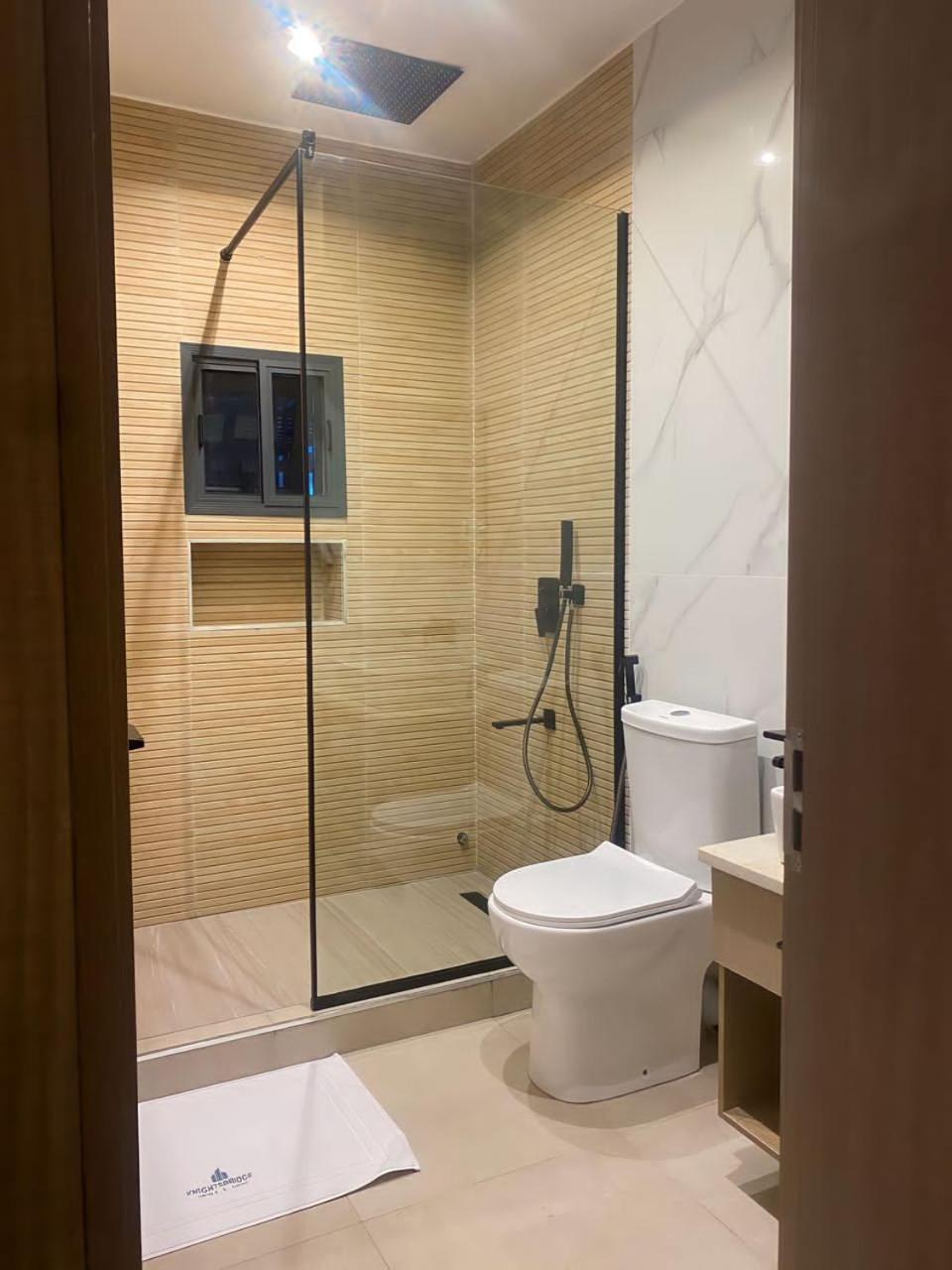 Standard Double Room - Photo 19